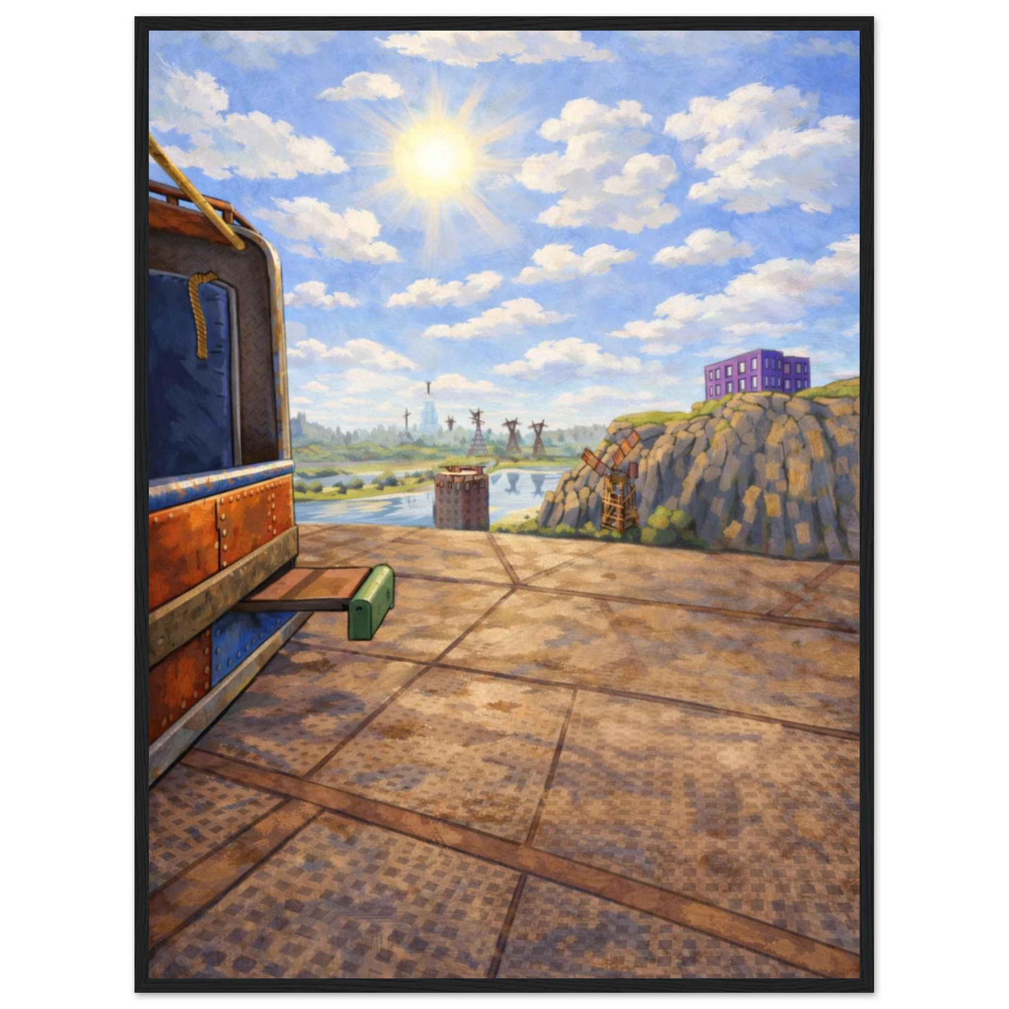 3f3a9143-3842-40bd-8253-807ea7d5735f