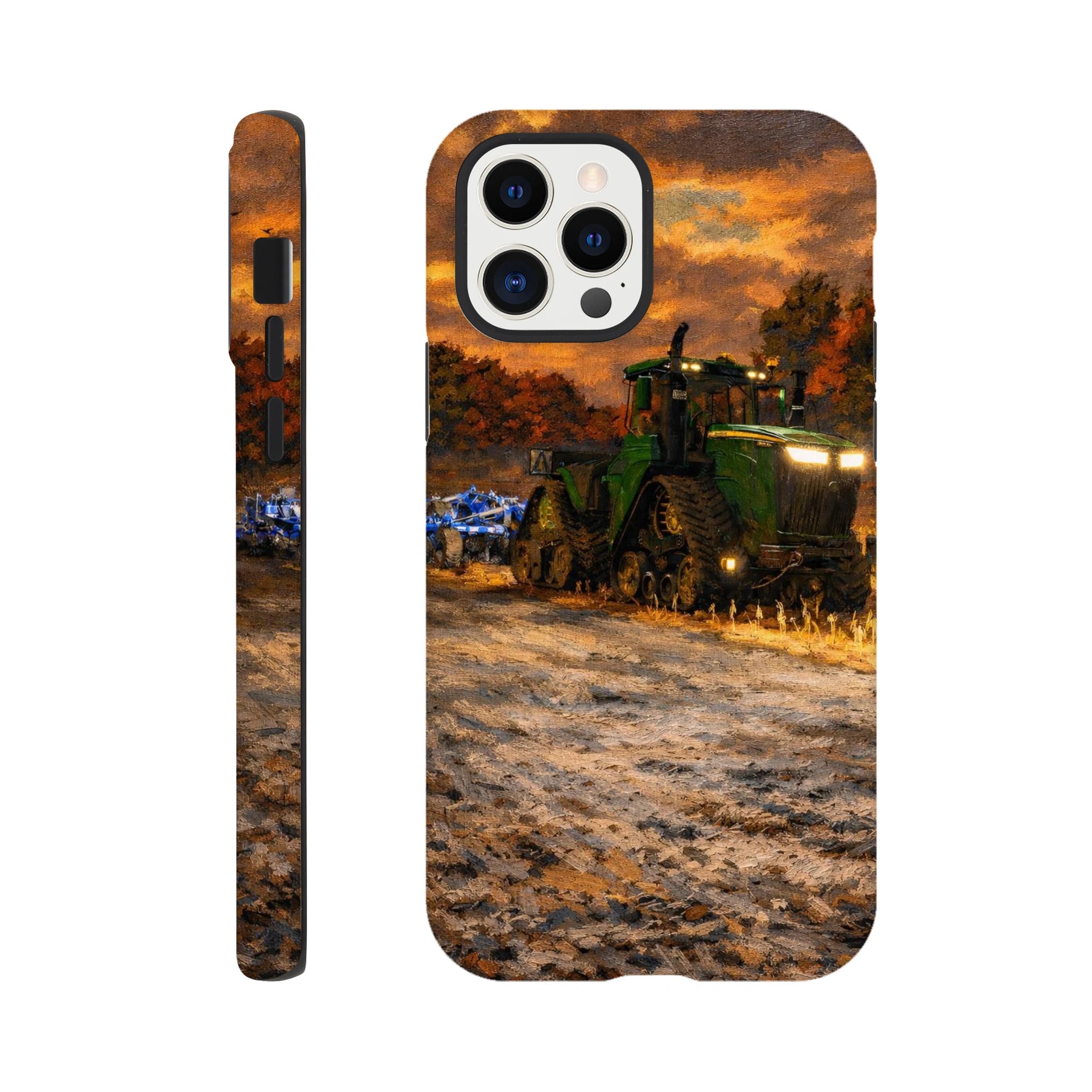 403233c8-2d59-4c88-a3c3-083f6b23d084