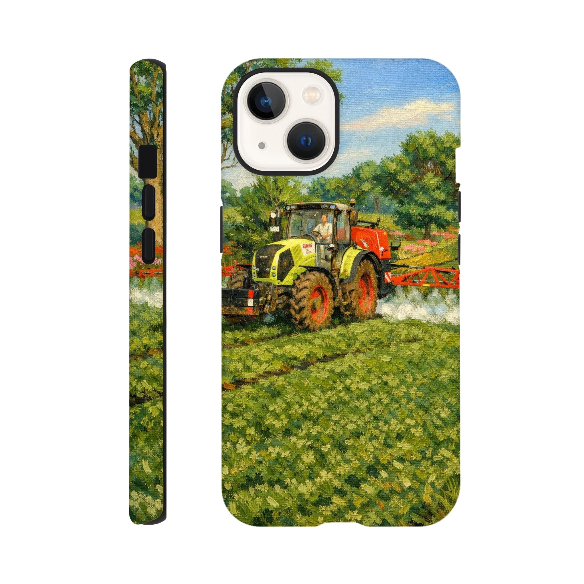 40d6598e-76f1-4946-a19e-a28aa2c530d7