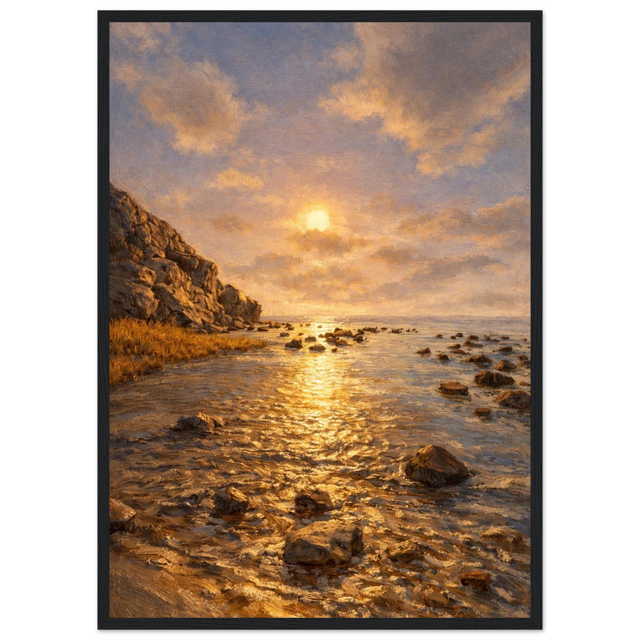 416e5420-ad99-44de-8863-bbe4b7c25c4a