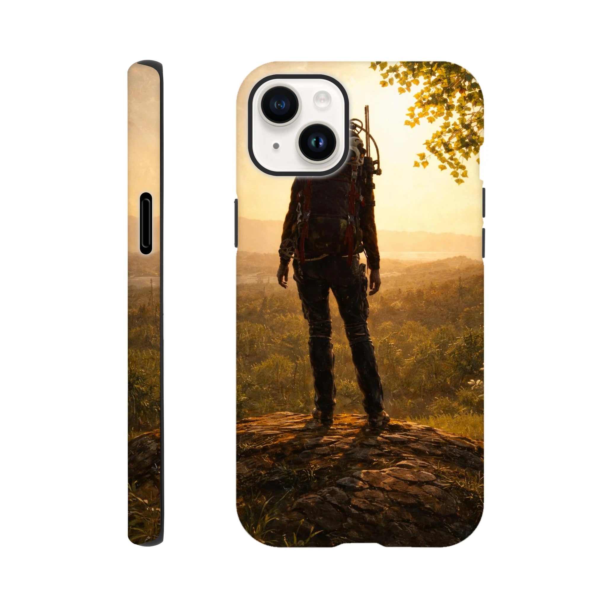 419a22c2-9d88-4a15-9df3-68c102856441