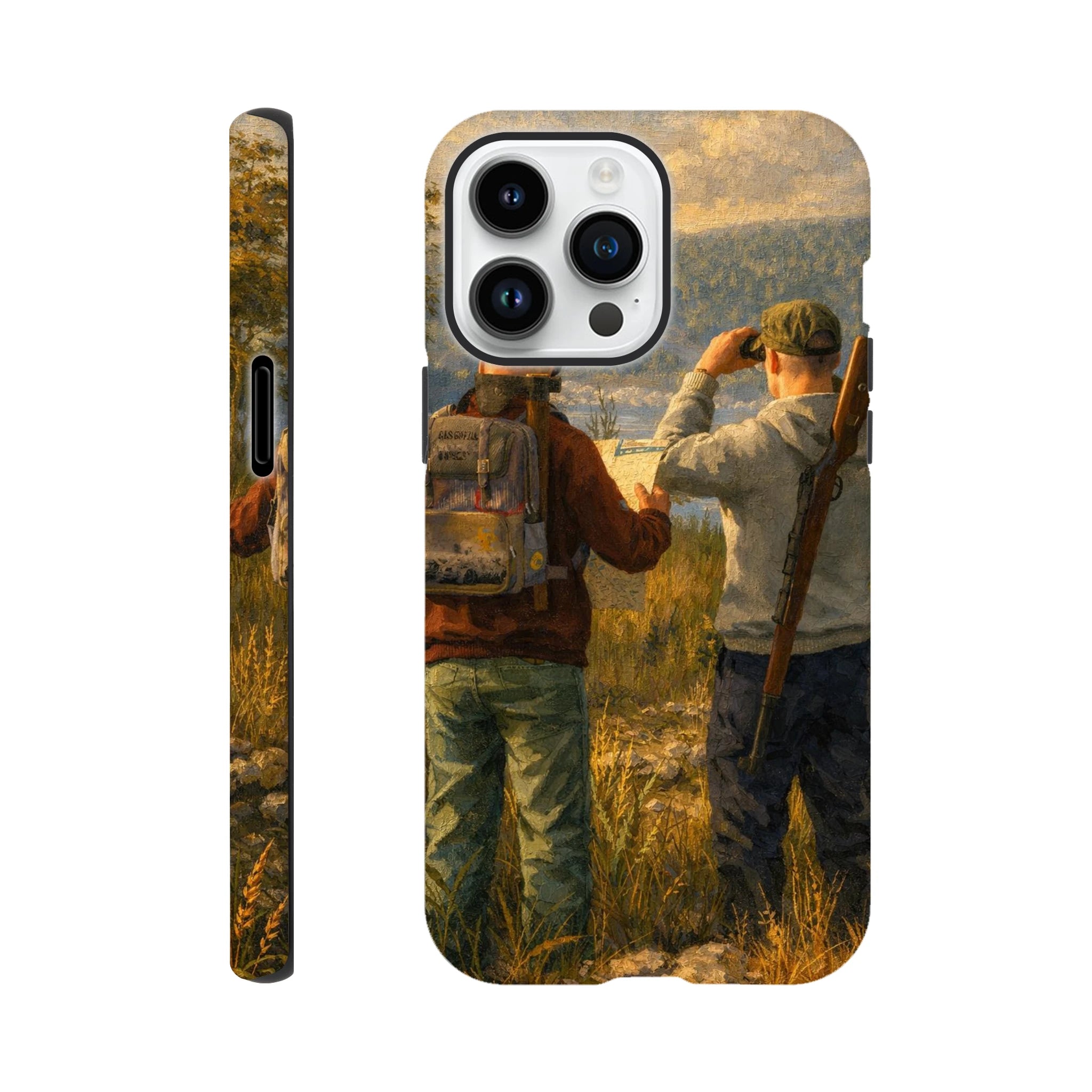 41af5eab-0fc9-4765-93ef-9dc0f3d34639