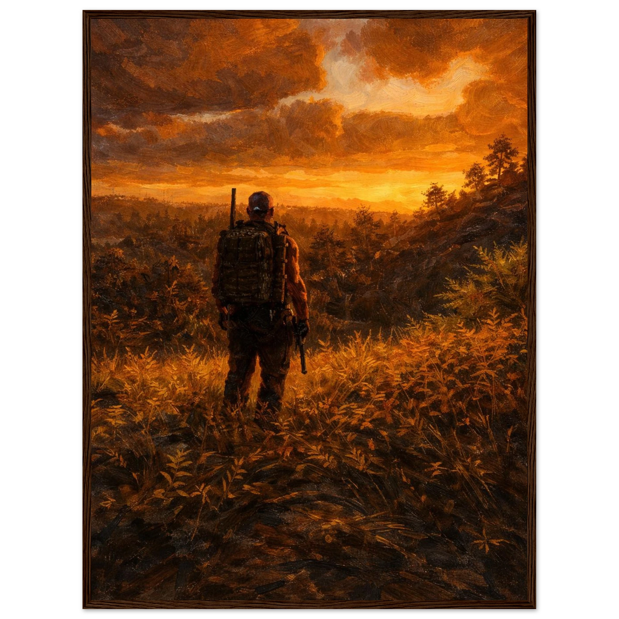 42a641f9-da6f-4e17-a8c5-9d71e12e1c34