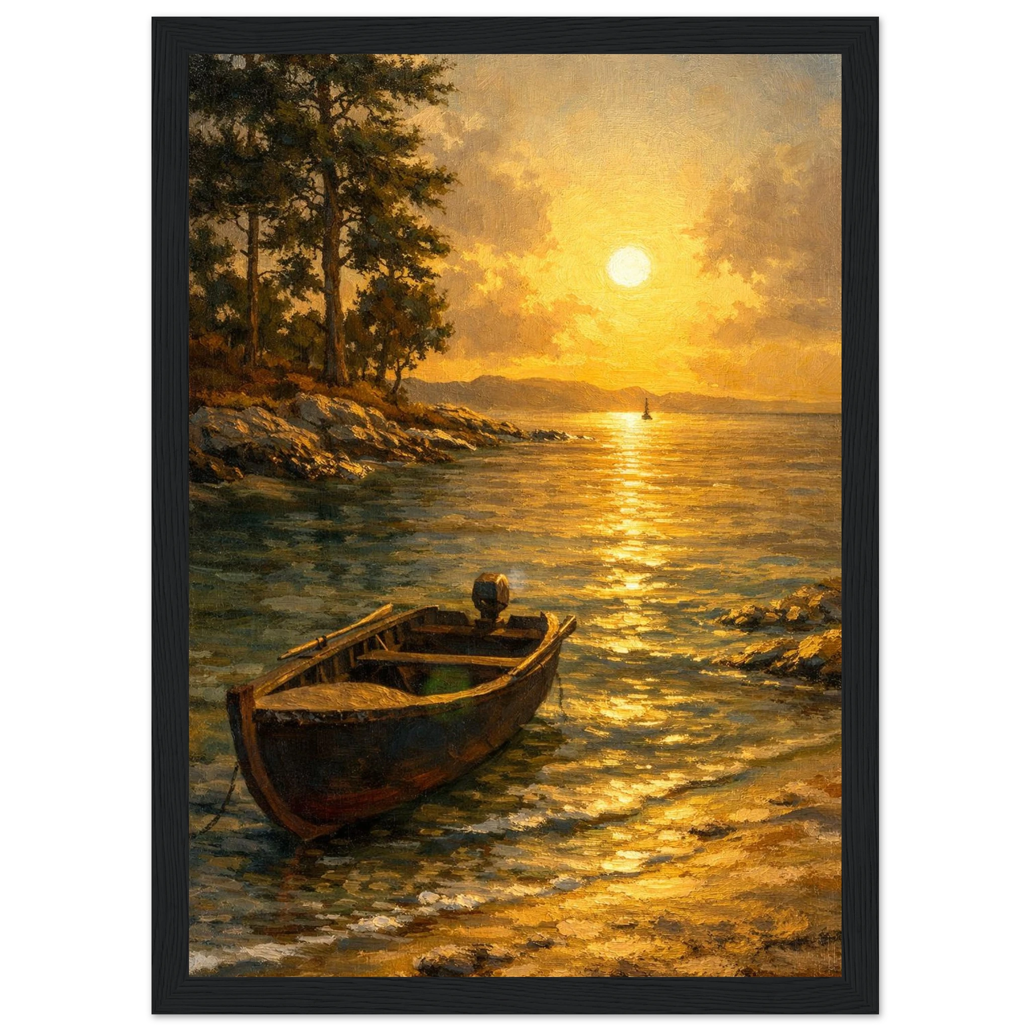 4307ba30-0a5c-4778-9411-4ac4bf7023c8