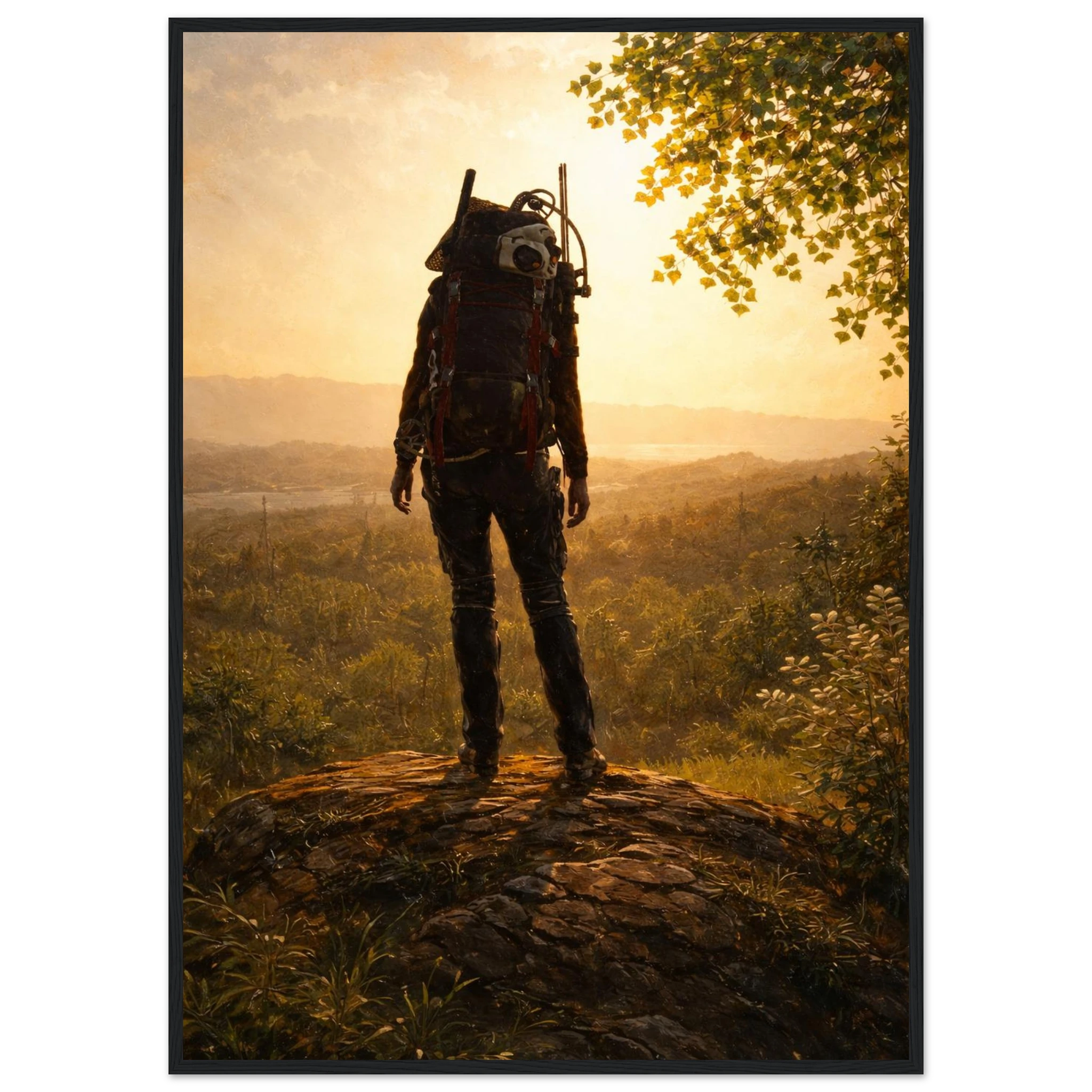 4355aa86-501e-49a5-83f5-b48a835cb047