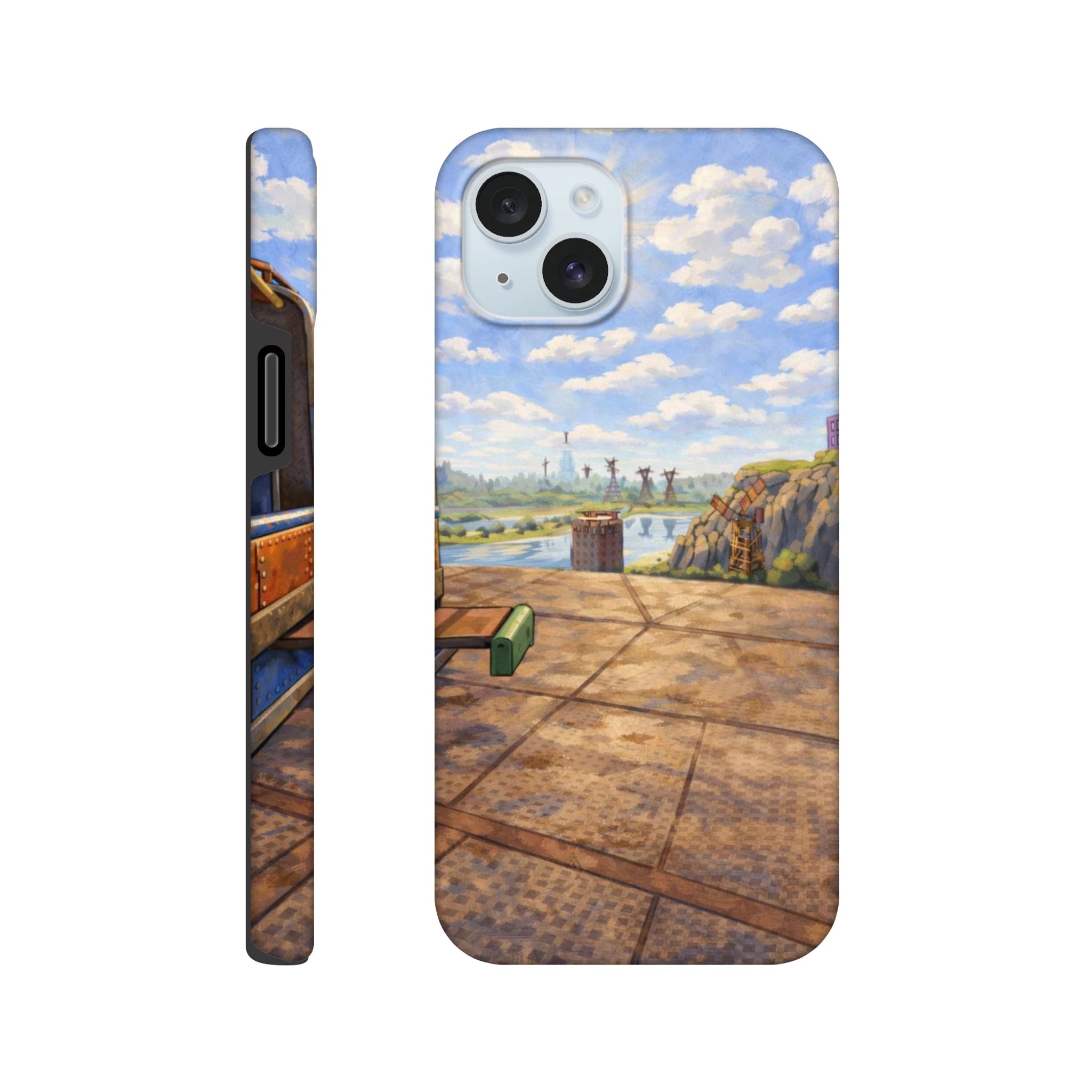 43583d79-74bf-4d86-8300-5f12b47ea33d