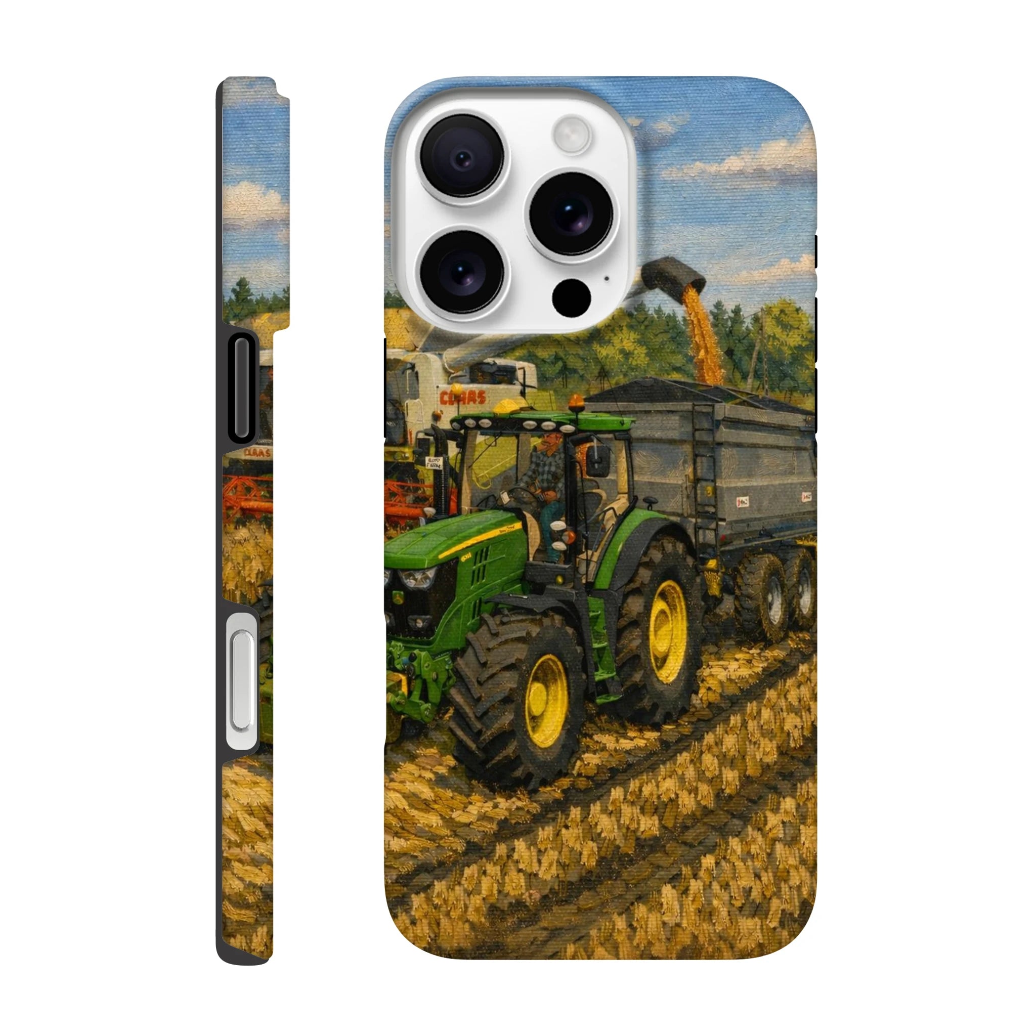 43c01406-f3f2-4f19-8928-4d366f34dfae