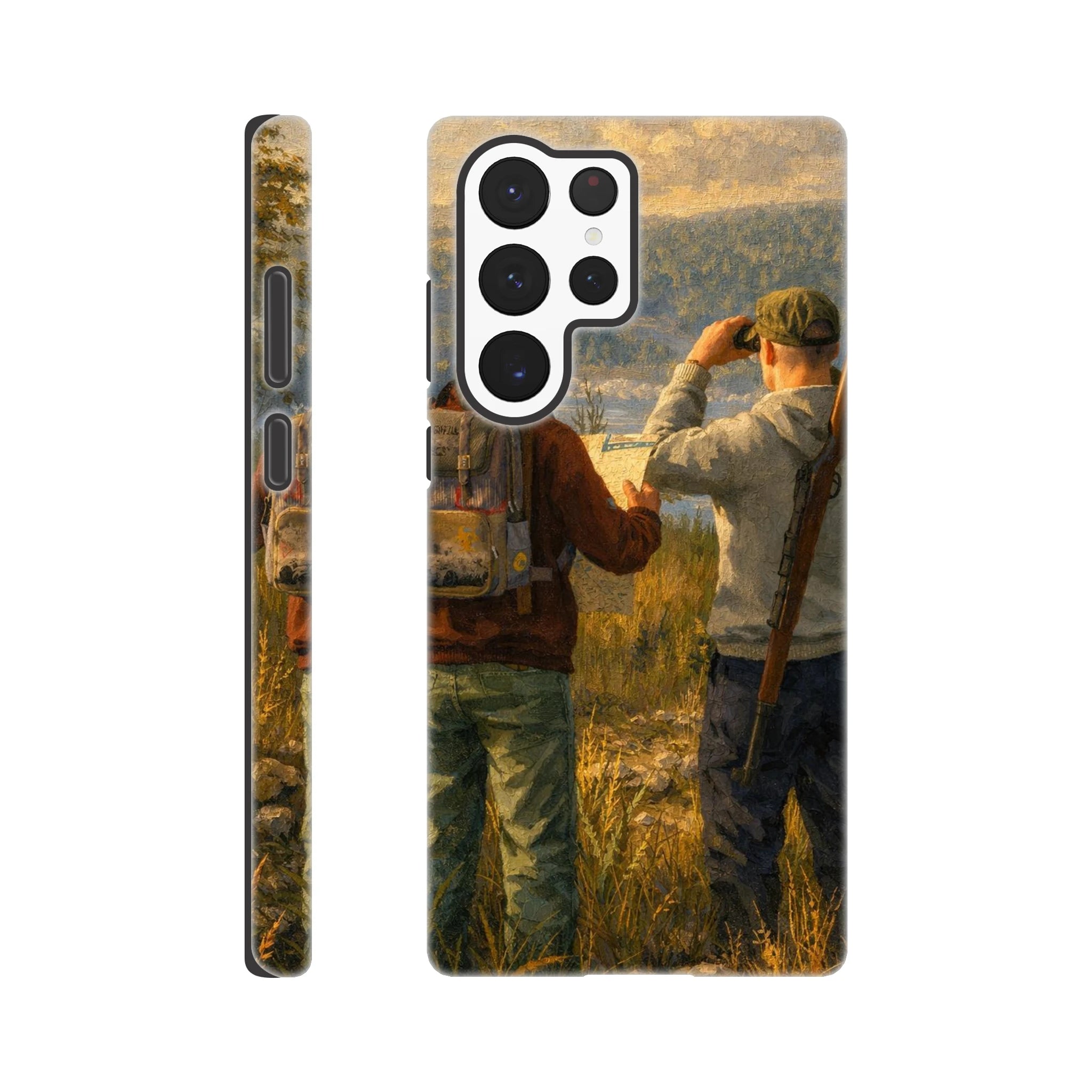 44009e6d-3499-4b2b-85c9-2104b40ea45b