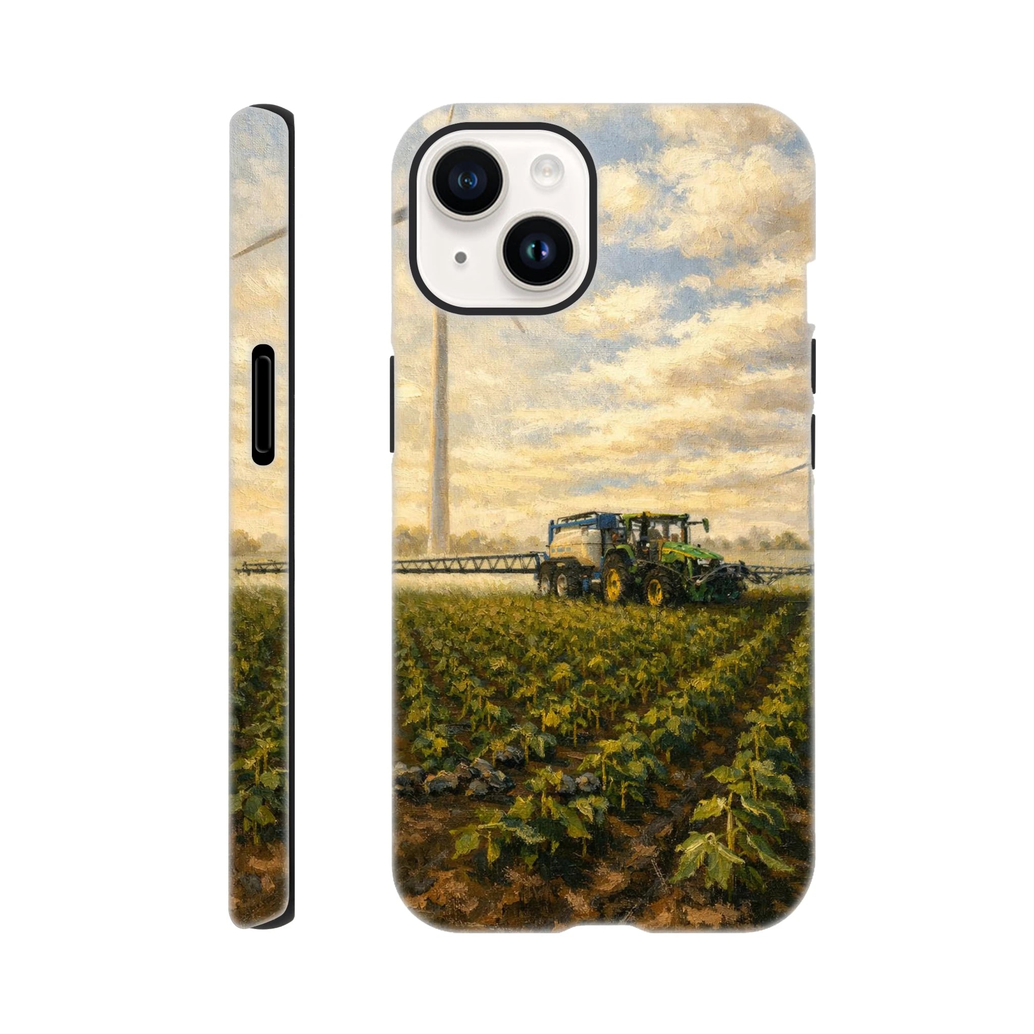 446d039e-71af-4eaa-8aae-f938dd182aea