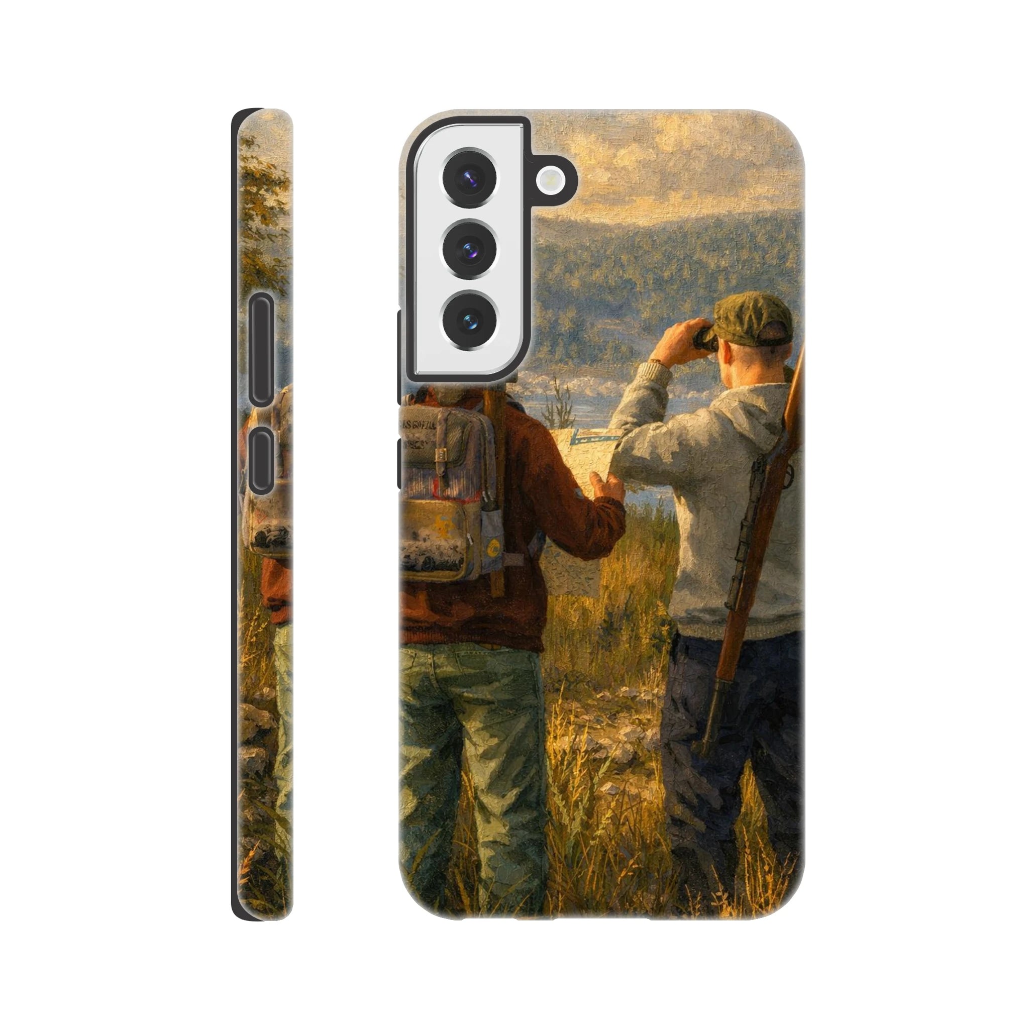 45b364cf-f5e3-4411-a8d3-9d1a5de168d1