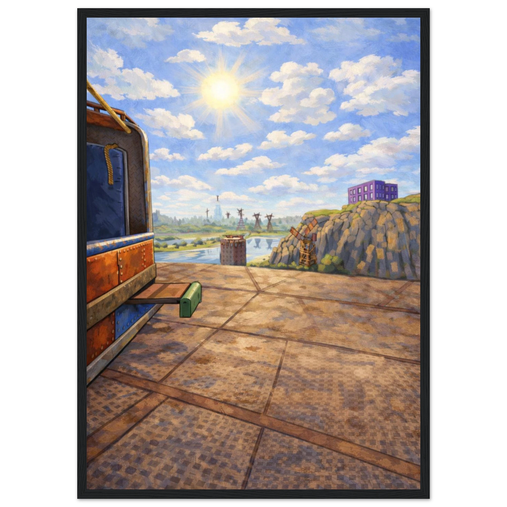 4678684b-c974-48cb-8885-81d96a1e80dc