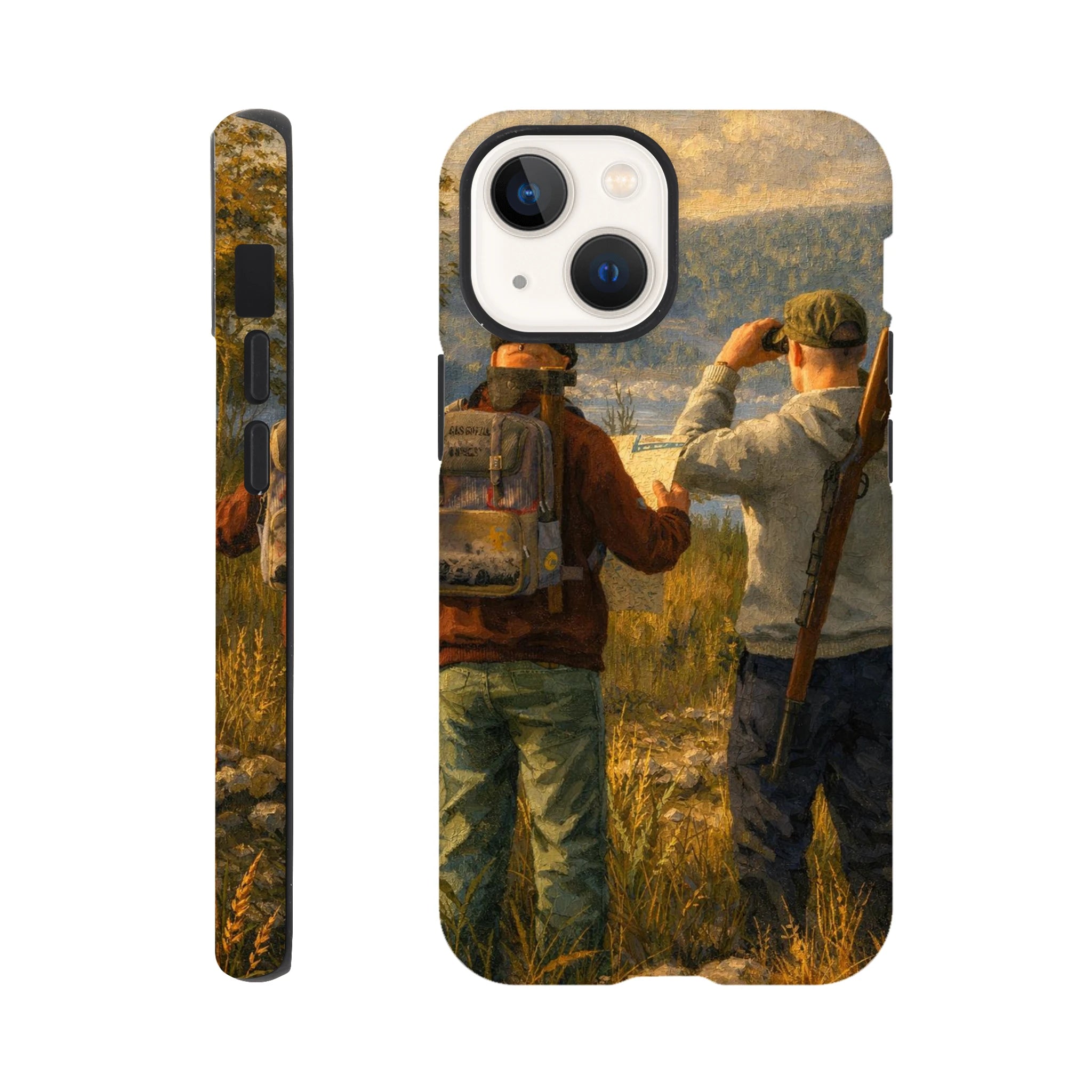 4739b6e7-b62e-4060-90a9-b1bf2ff87689