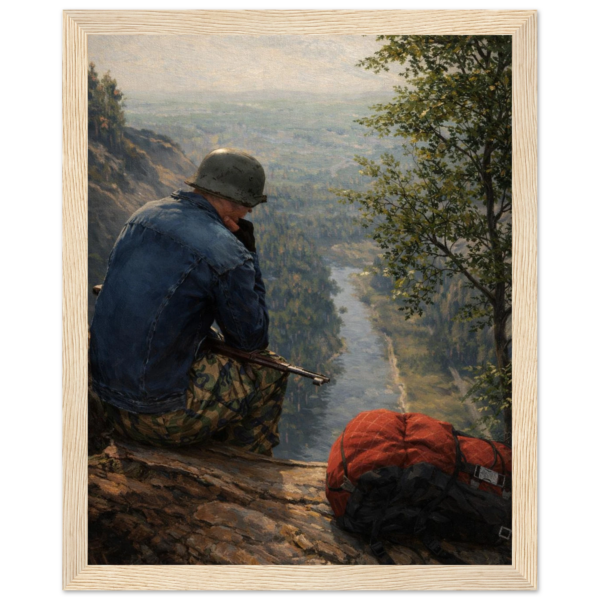 47d59cef-9c1e-4fab-8db9-6dc804c4b3b2