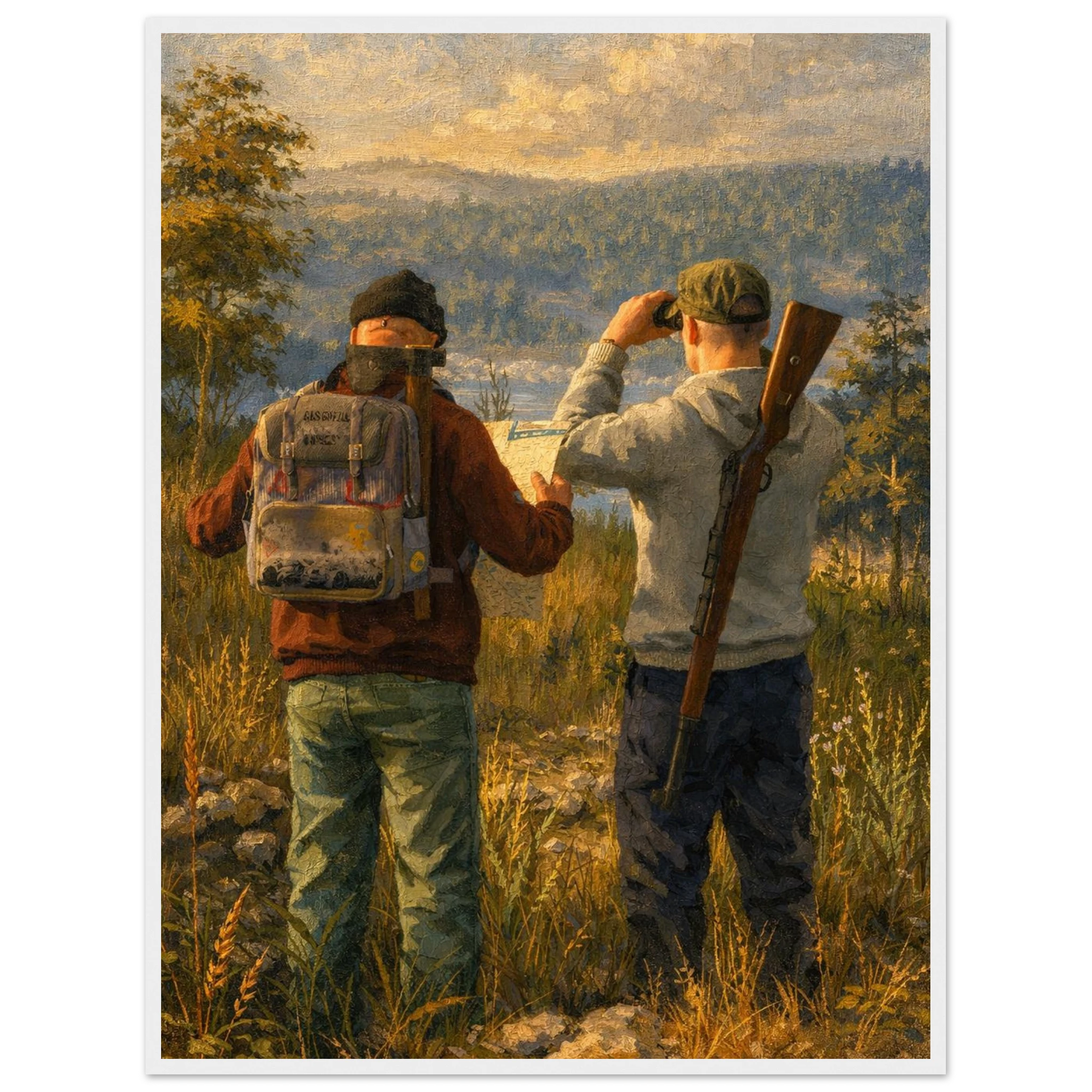 47ffa2d0-cad2-4b1c-b62d-7ae59bdd0183