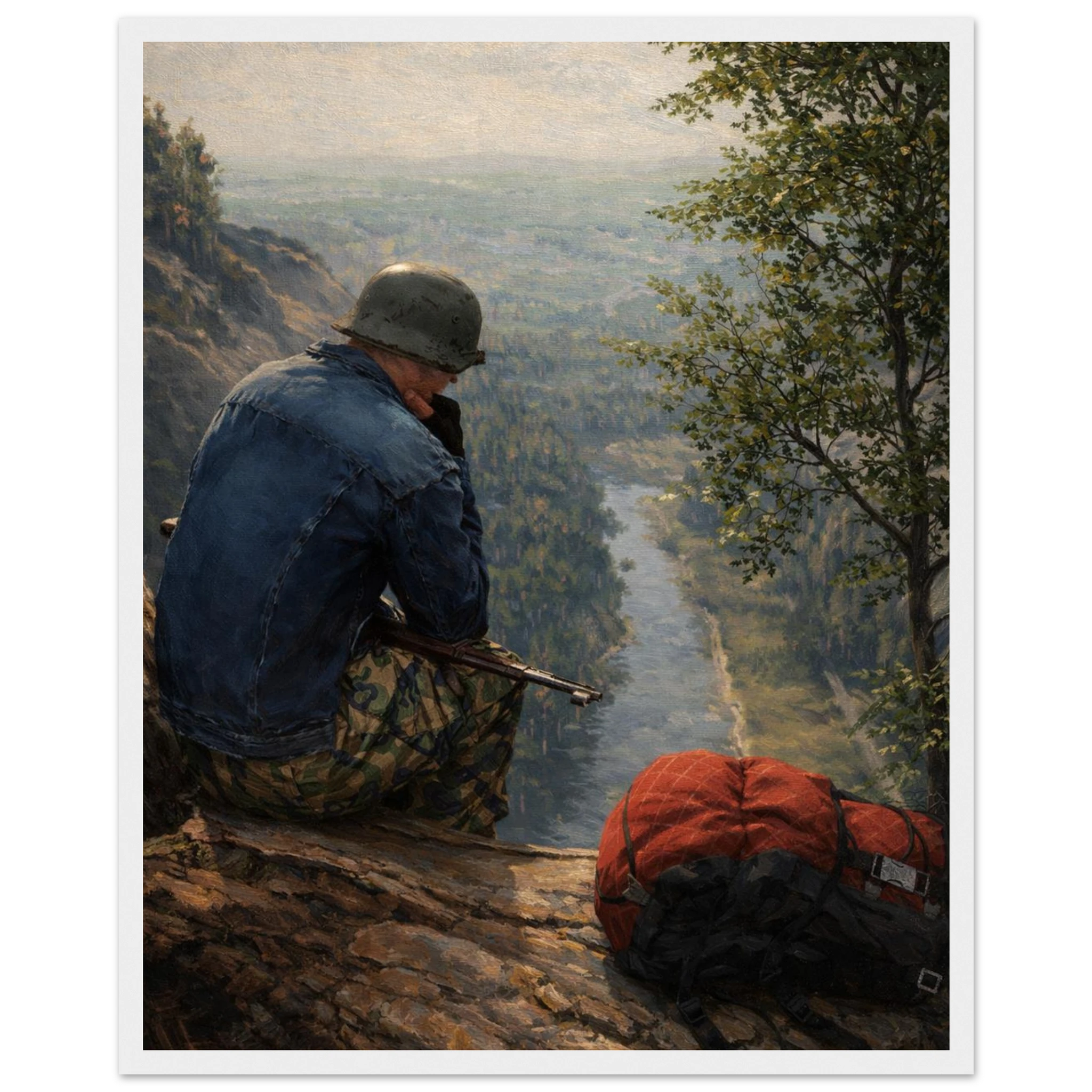 48732015-6bb1-4671-b9e3-b46470efec55