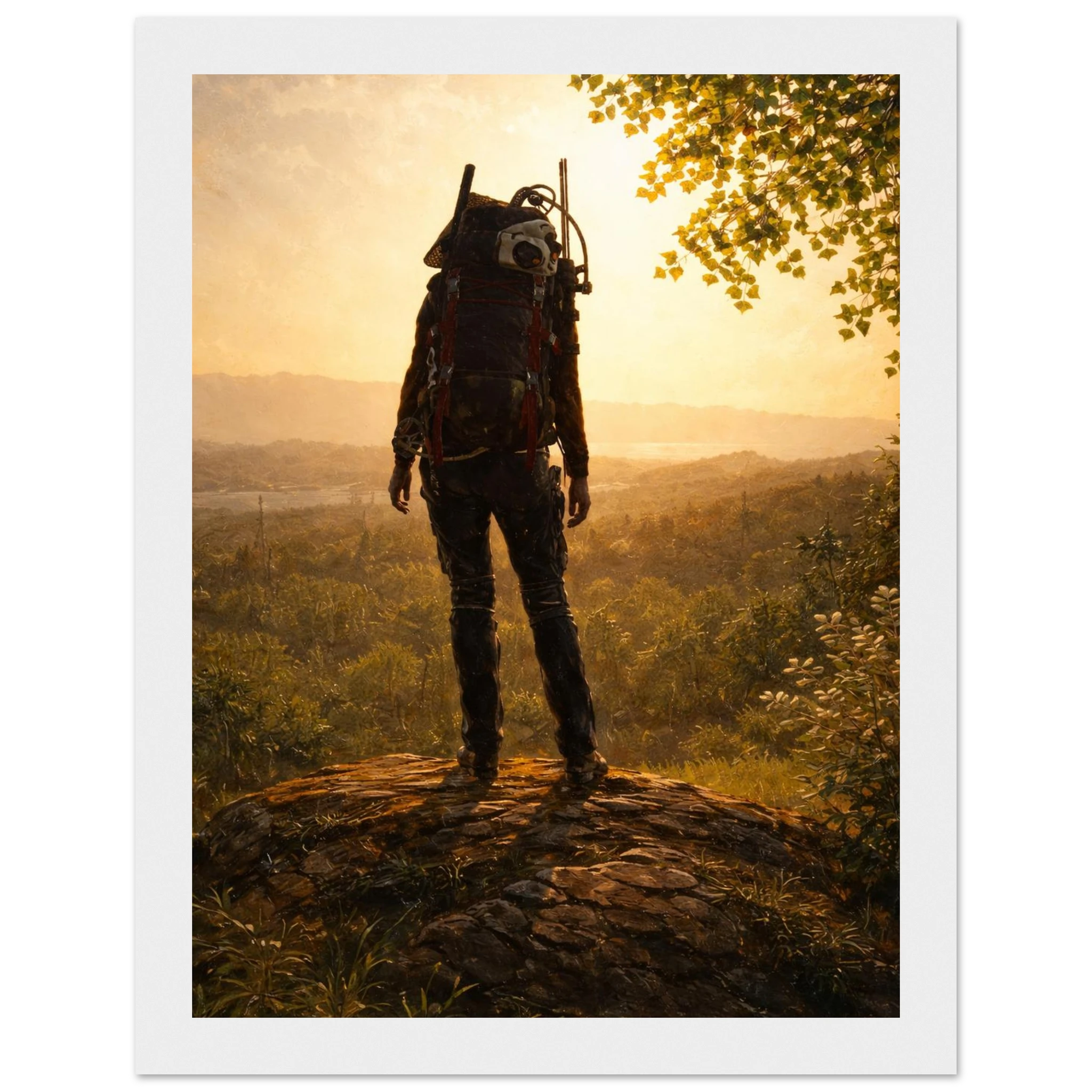 48f38ae3-2c5d-4b45-bb2a-273aa2e67103