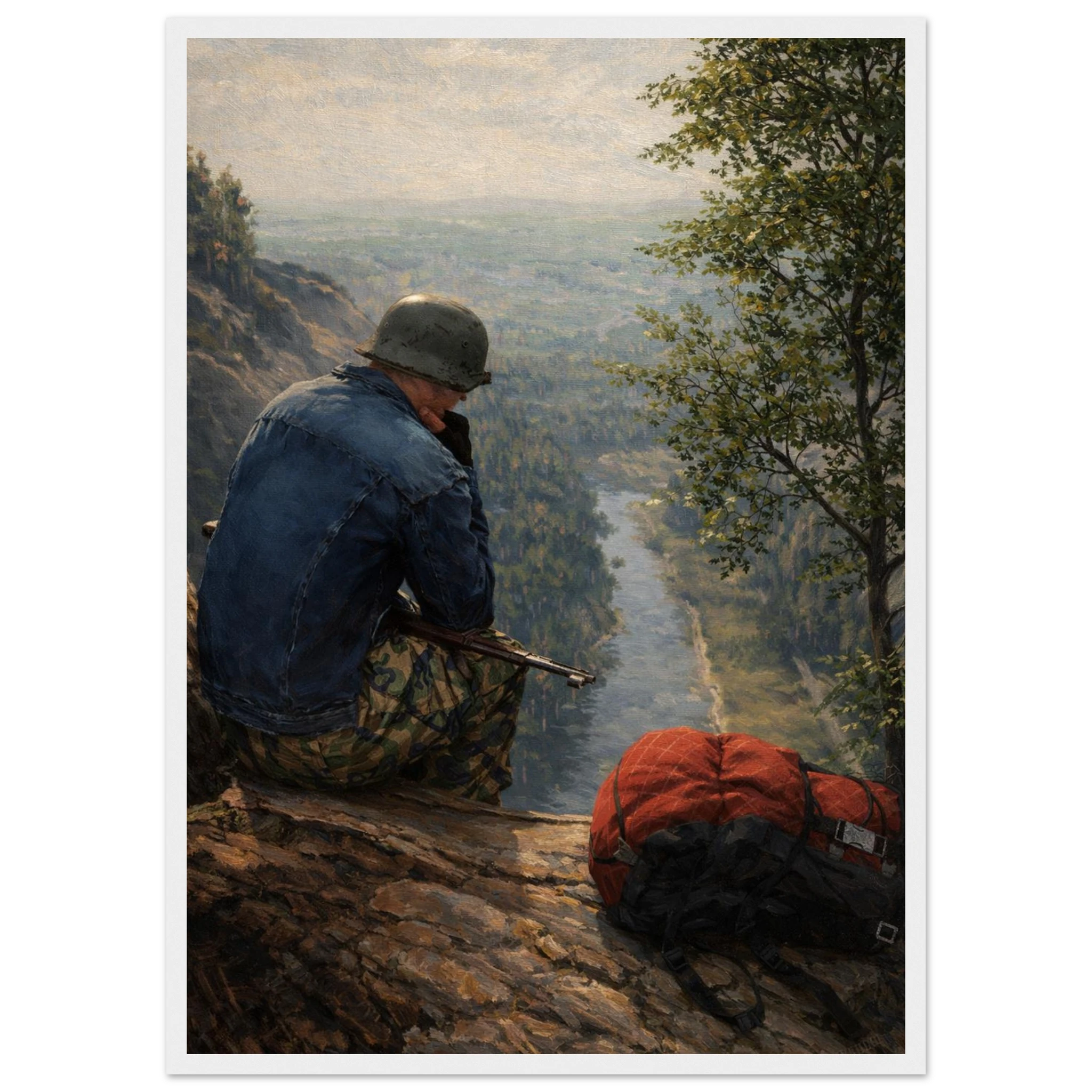 49c31142-fec4-4b8d-9c31-b01e787ada2f