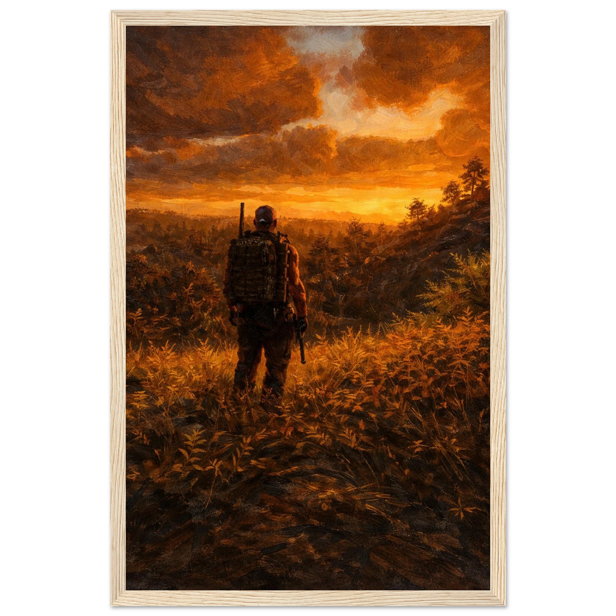 4a48b077-91d3-4558-8409-48ab38b77243