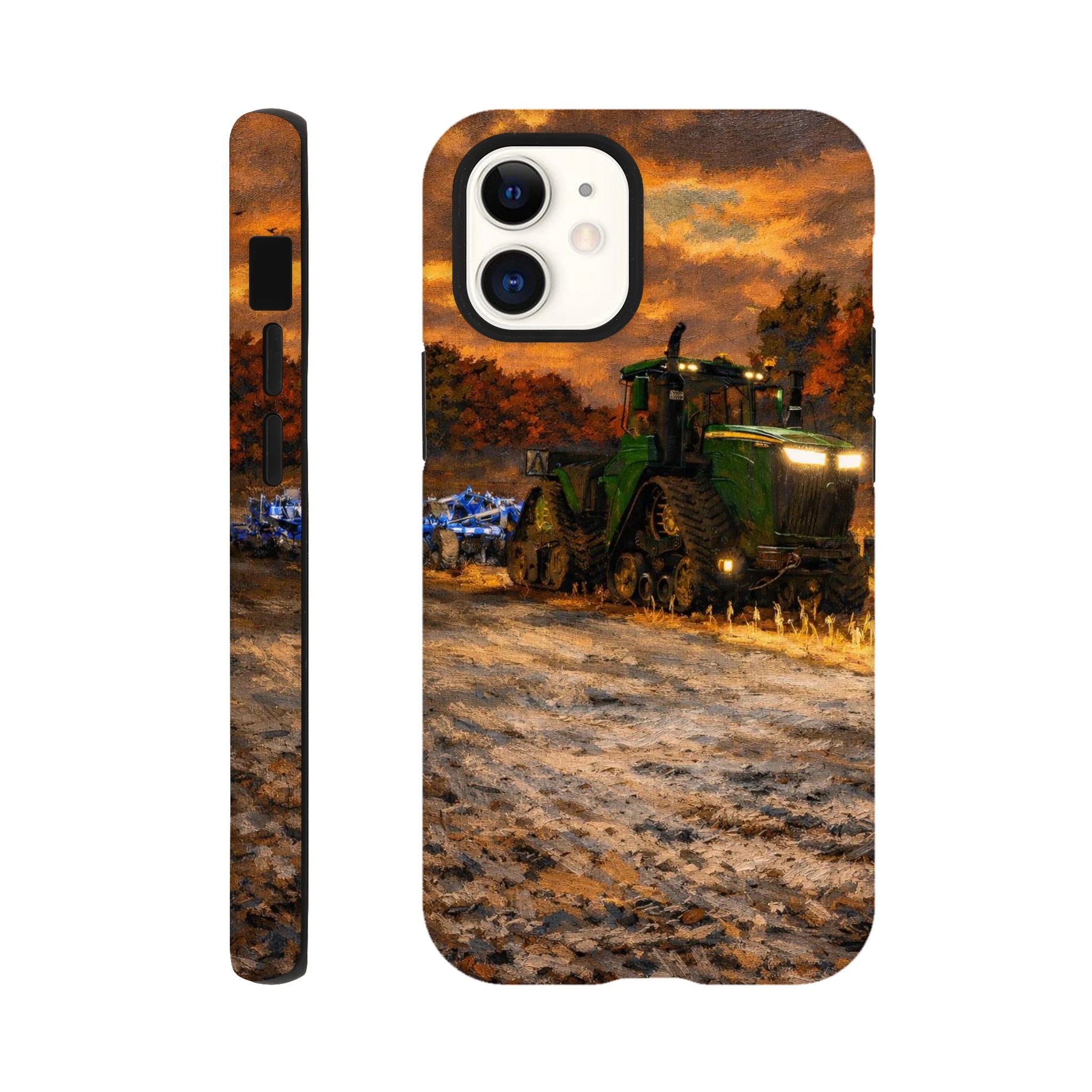 4aff498e-a085-4e5a-8de2-3b62c93e3d66