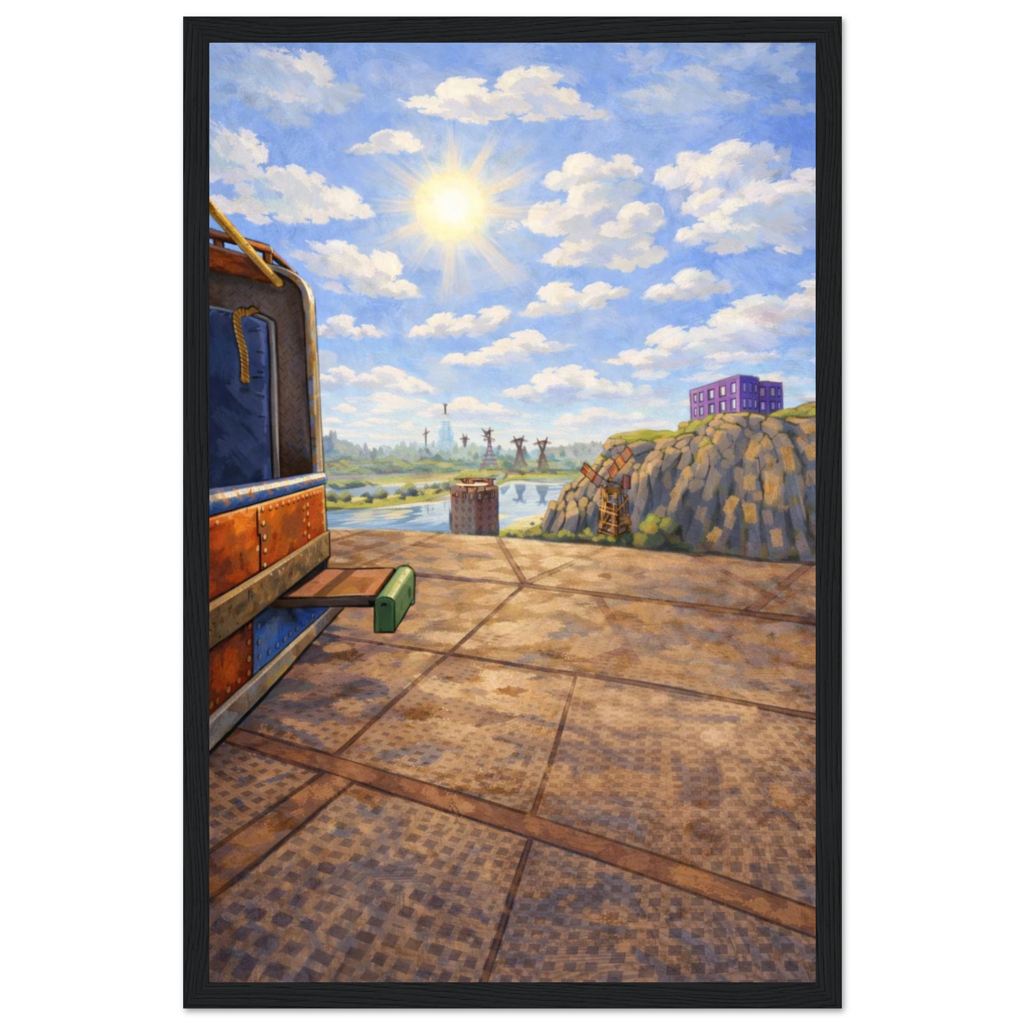 4b63059d-df2a-4ac9-9301-b2b83abed484