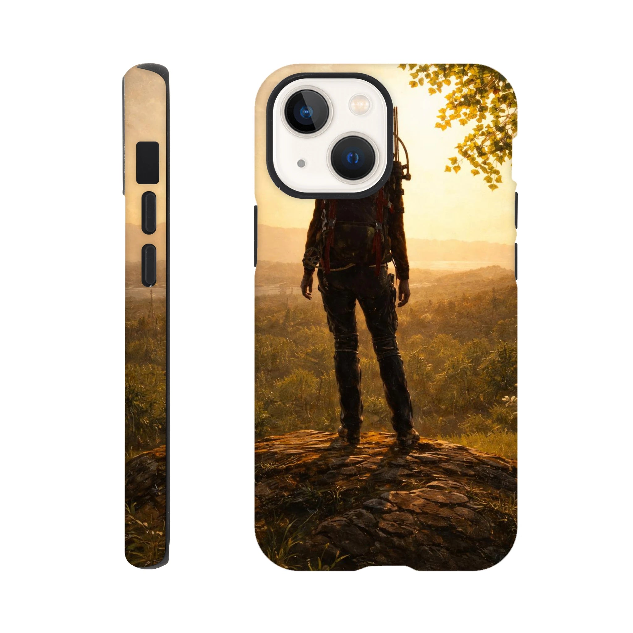 4b63f6a9-c472-415f-9cbe-5b2e2c6acbc4