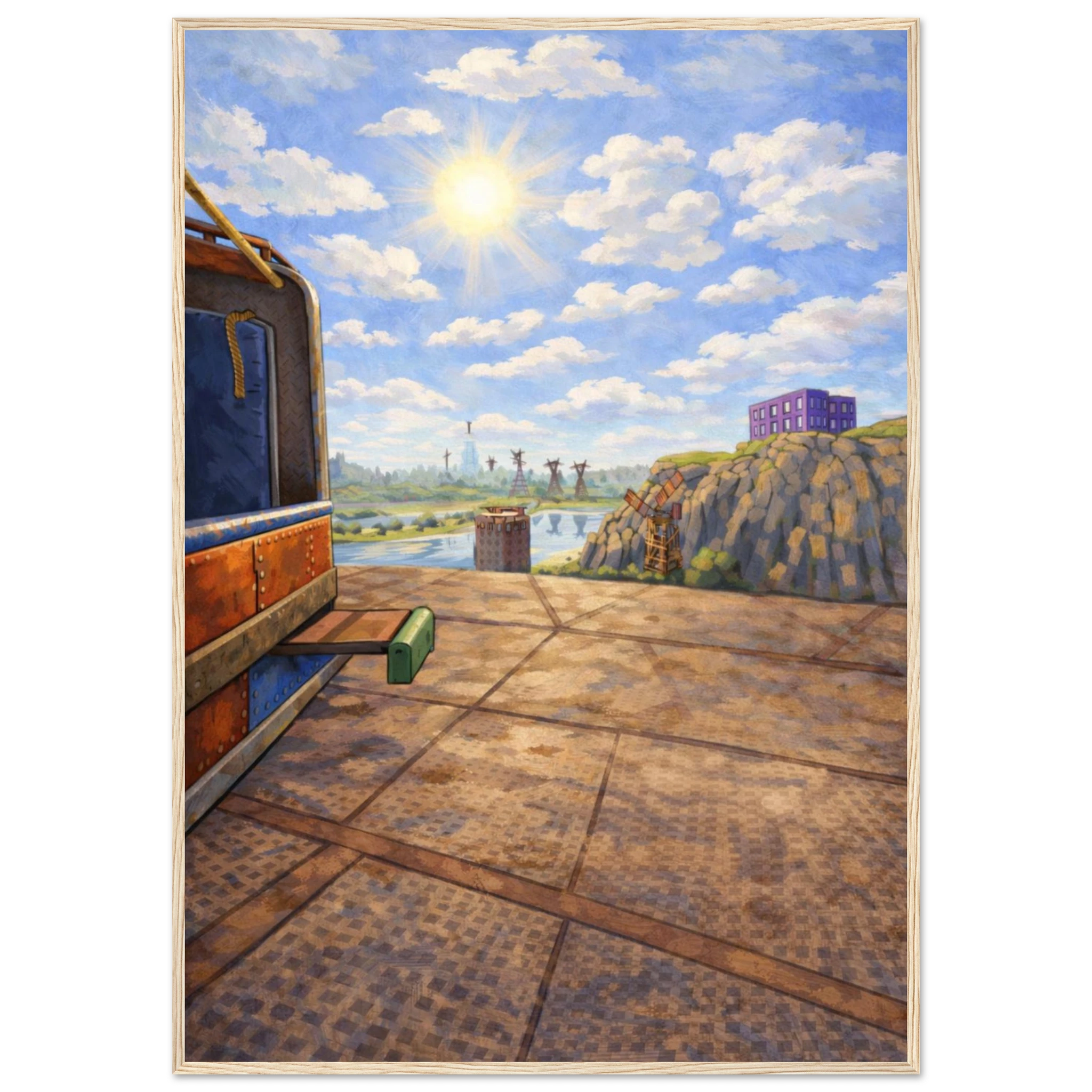 4b77a592-6c47-43fe-ae8c-113b54a44112