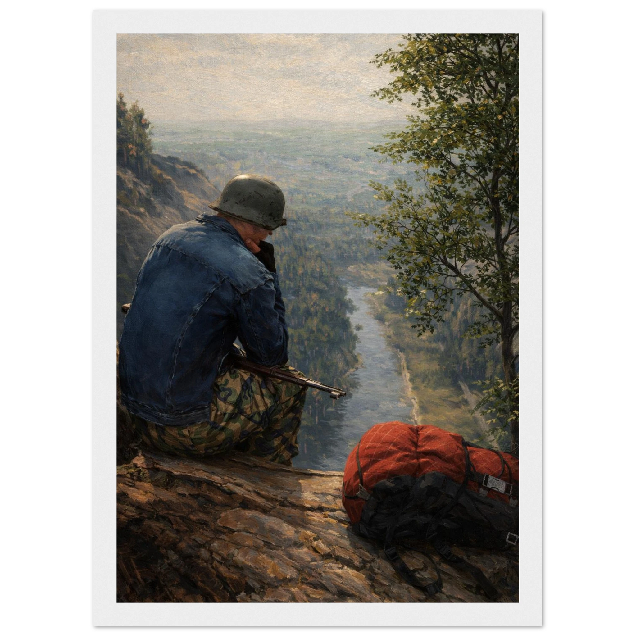 4c38f30a-8b7f-4f1f-8212-912b7934648e