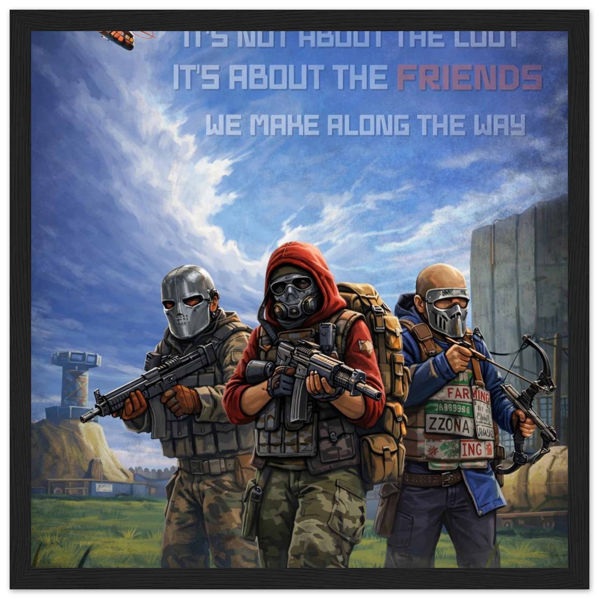 4d763550-1f45-40e7-acbe-4838204a02cb