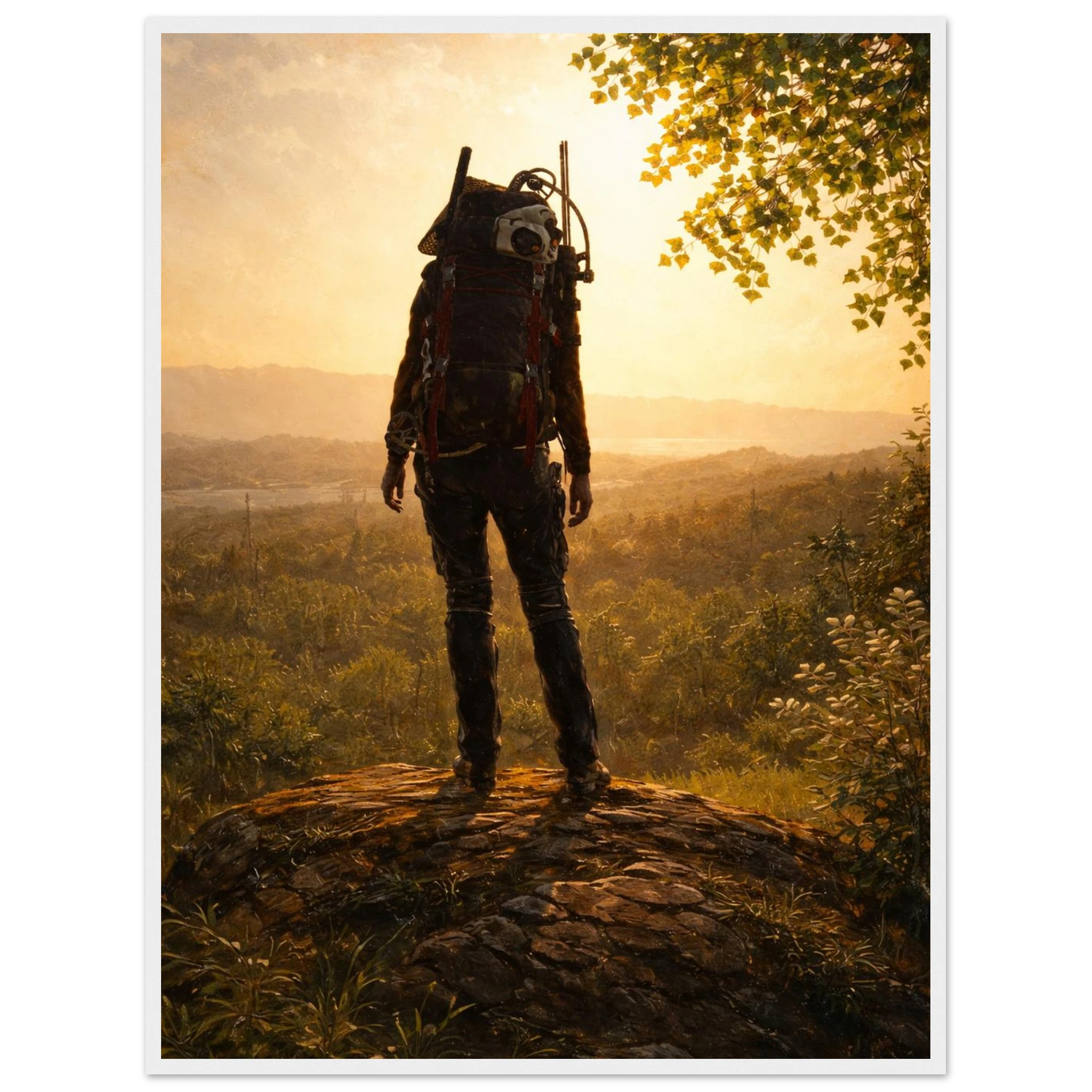 4ddfbb2a-1cfb-42d7-b2c0-7ef9812a8cb0