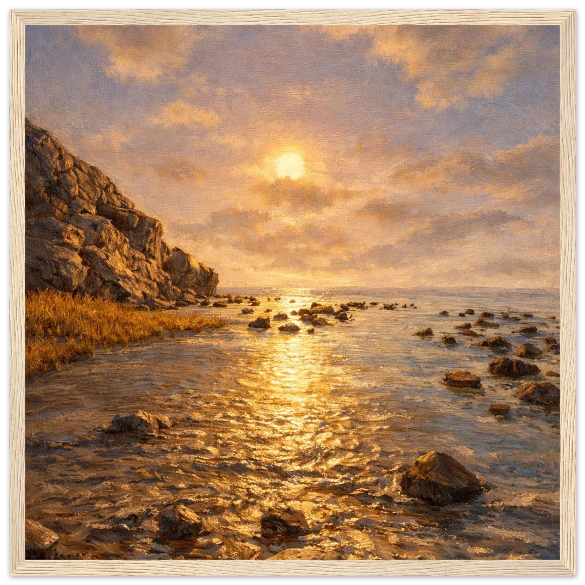 4e786522-15c2-432c-9883-f289ff623d70