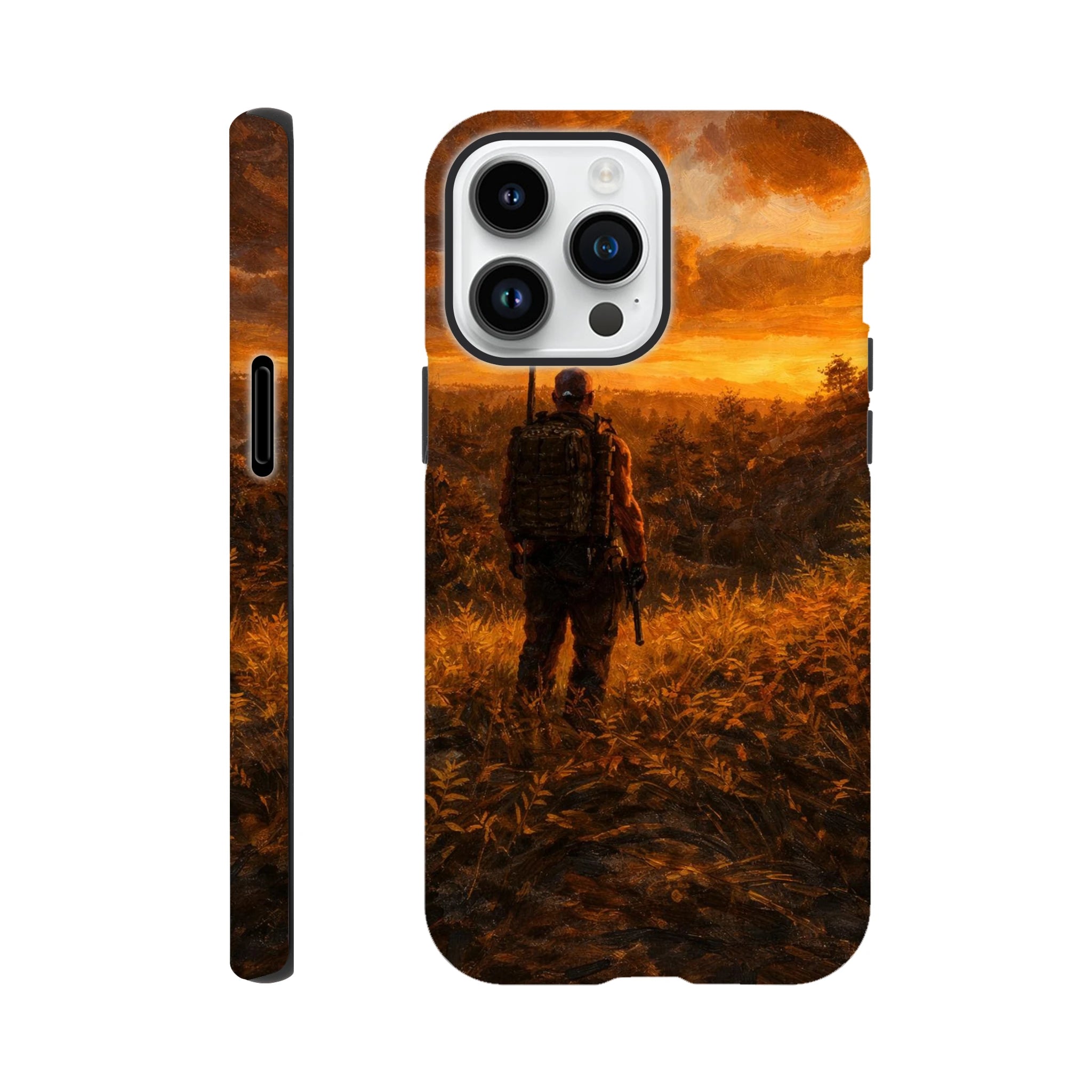 4ebdc7d3-6206-46e3-b255-24e6a679a879