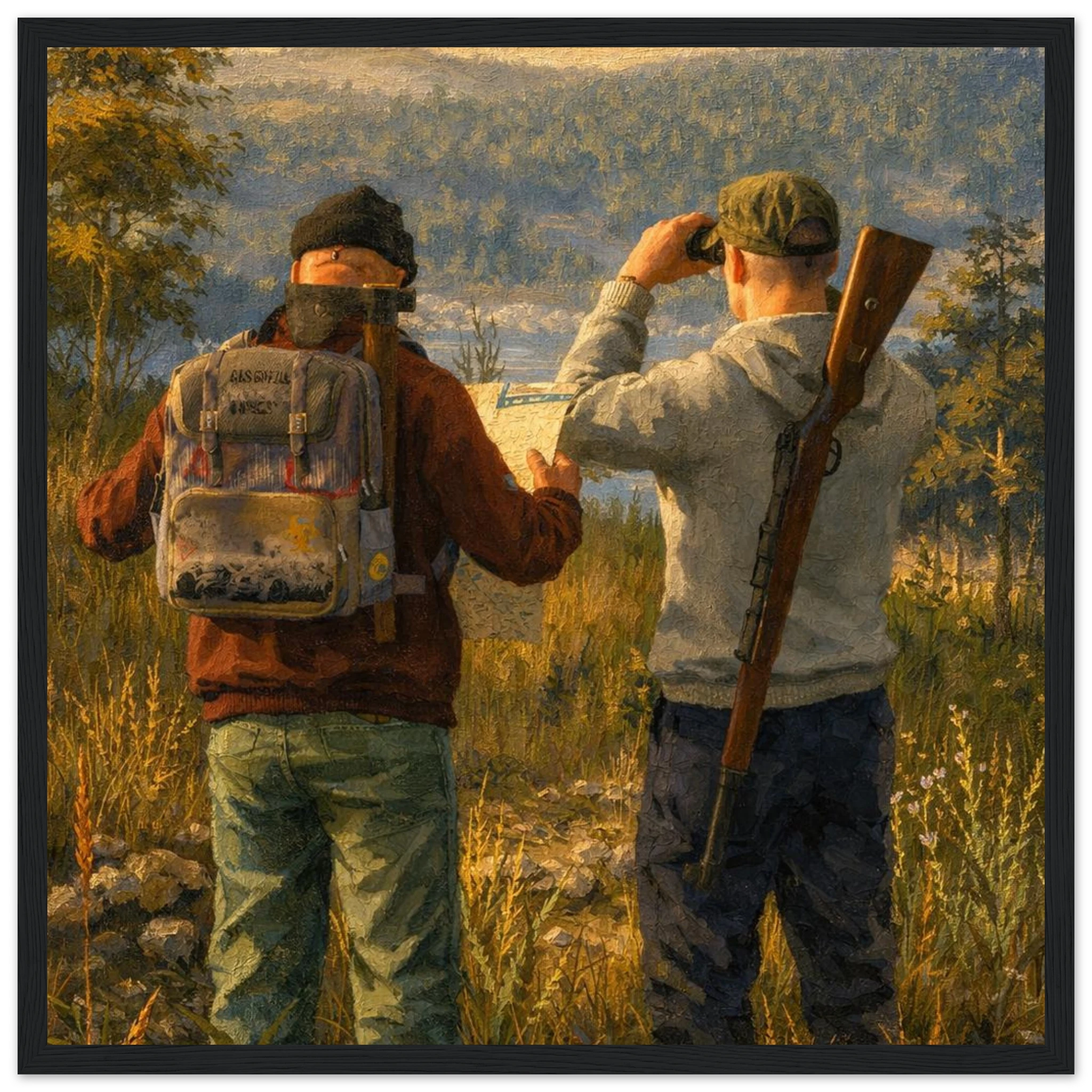 4f2f6739-d195-4dac-88ab-371aea356c2a