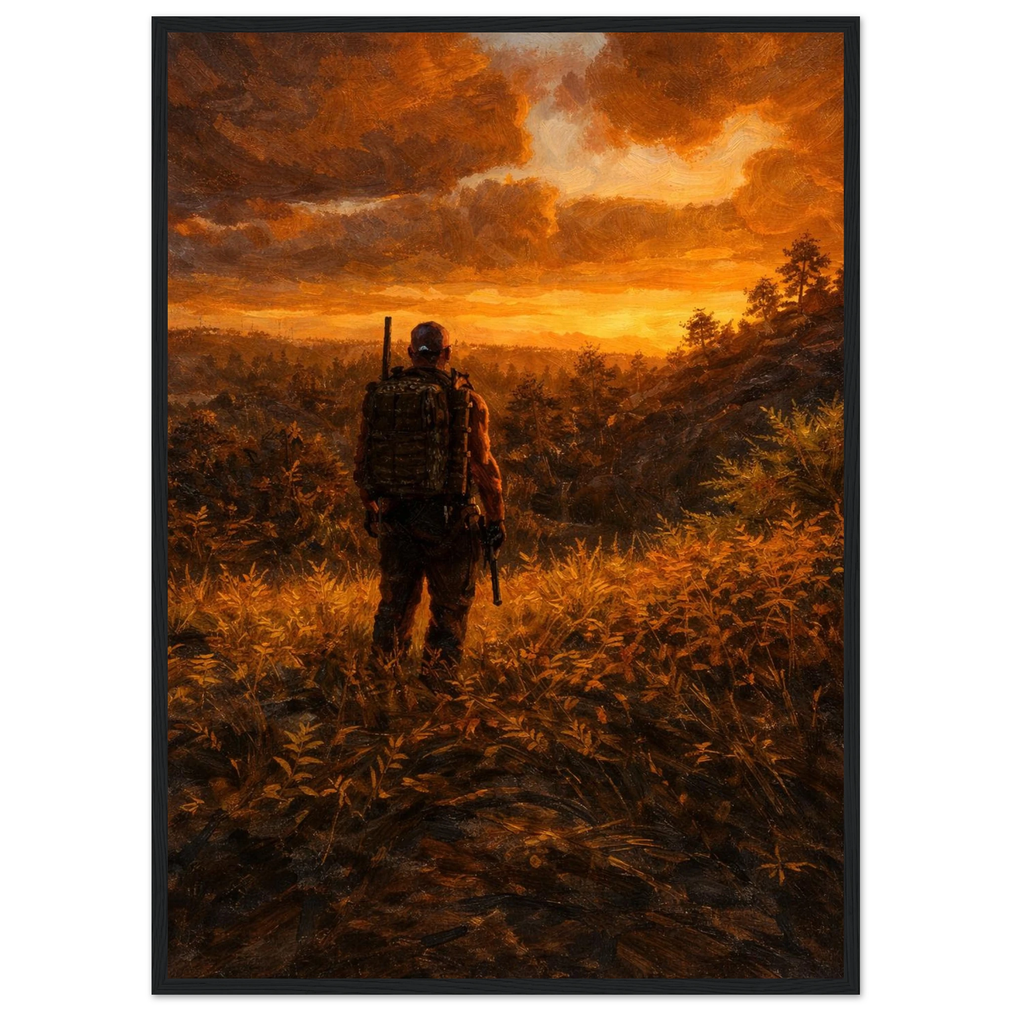 4f67f20c-a9b8-48ce-a101-28987fc398ec