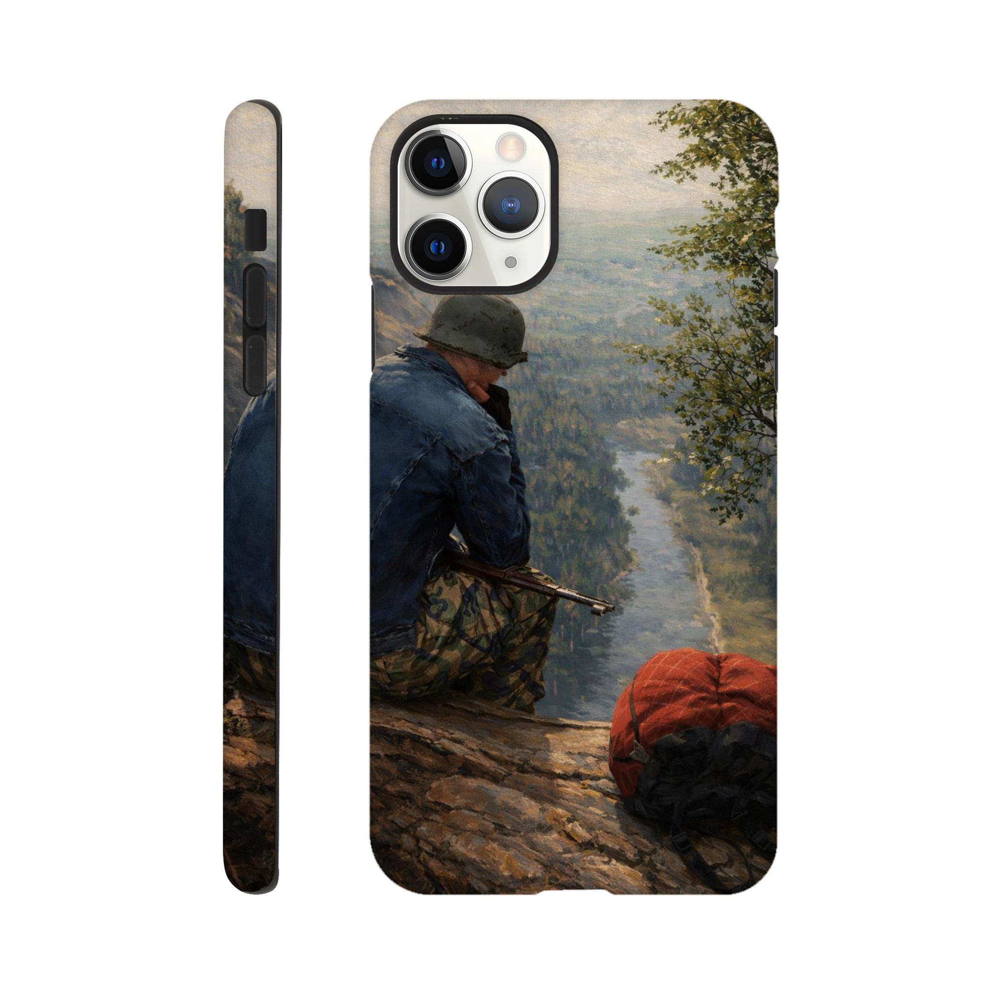 4f697336-15da-4775-99d4-76f5780c4a89