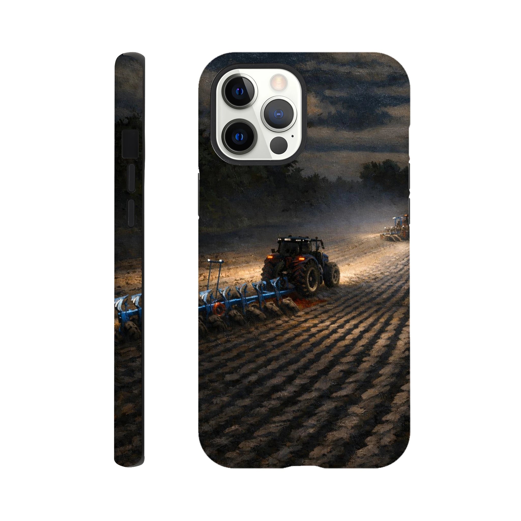 4fa0abf8-c03d-428a-8177-71686bbab149