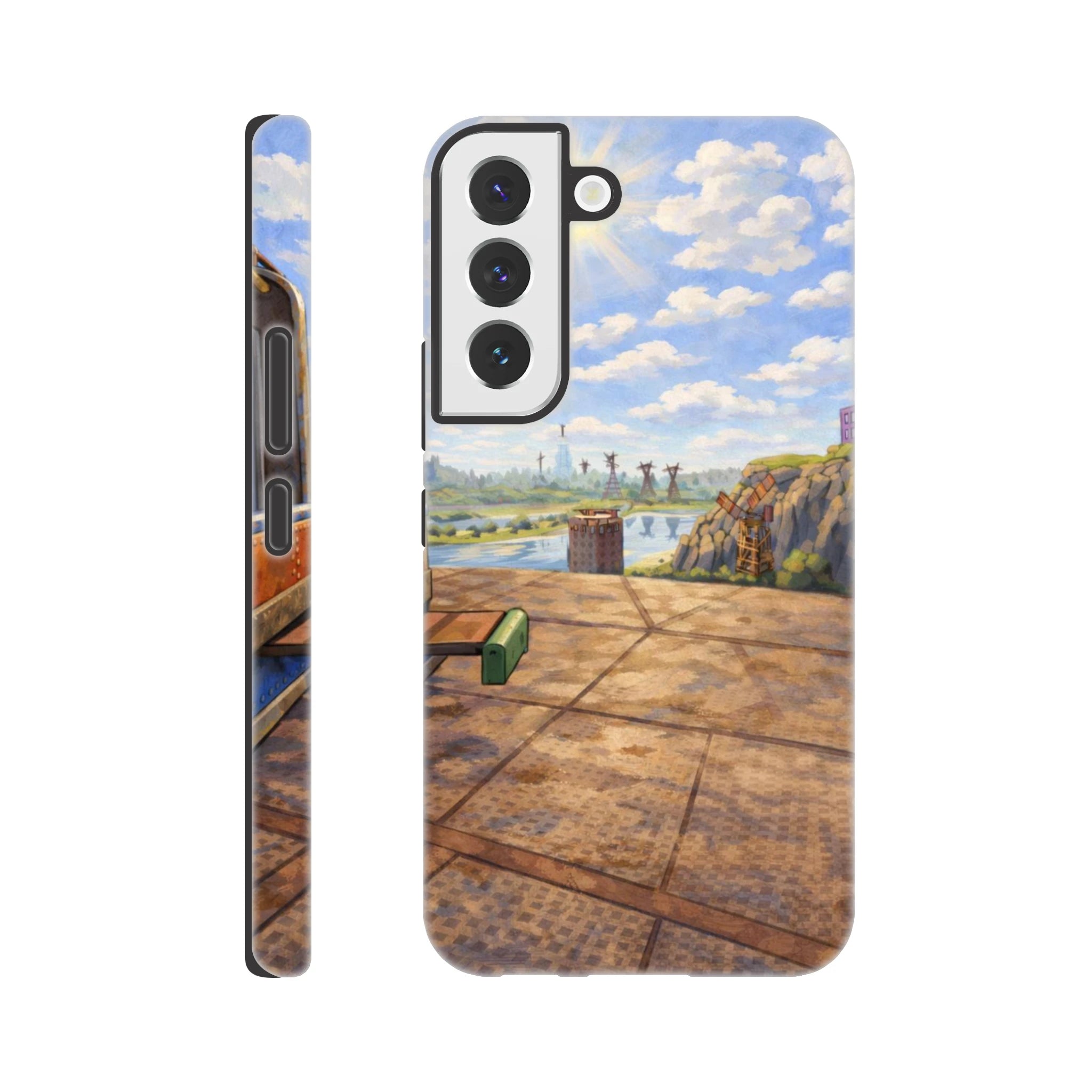 4ff679c1-3960-4706-9621-56f8f1b0f3c5