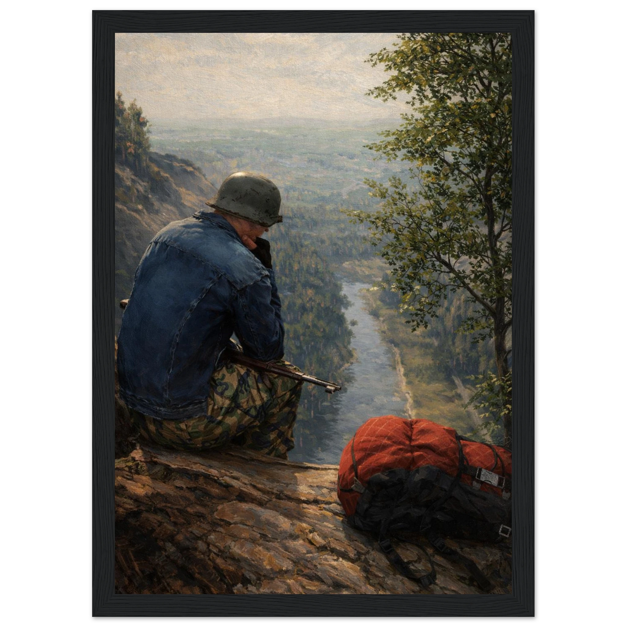 5034c0fb-899c-4dce-8cb8-c56103e73e7d