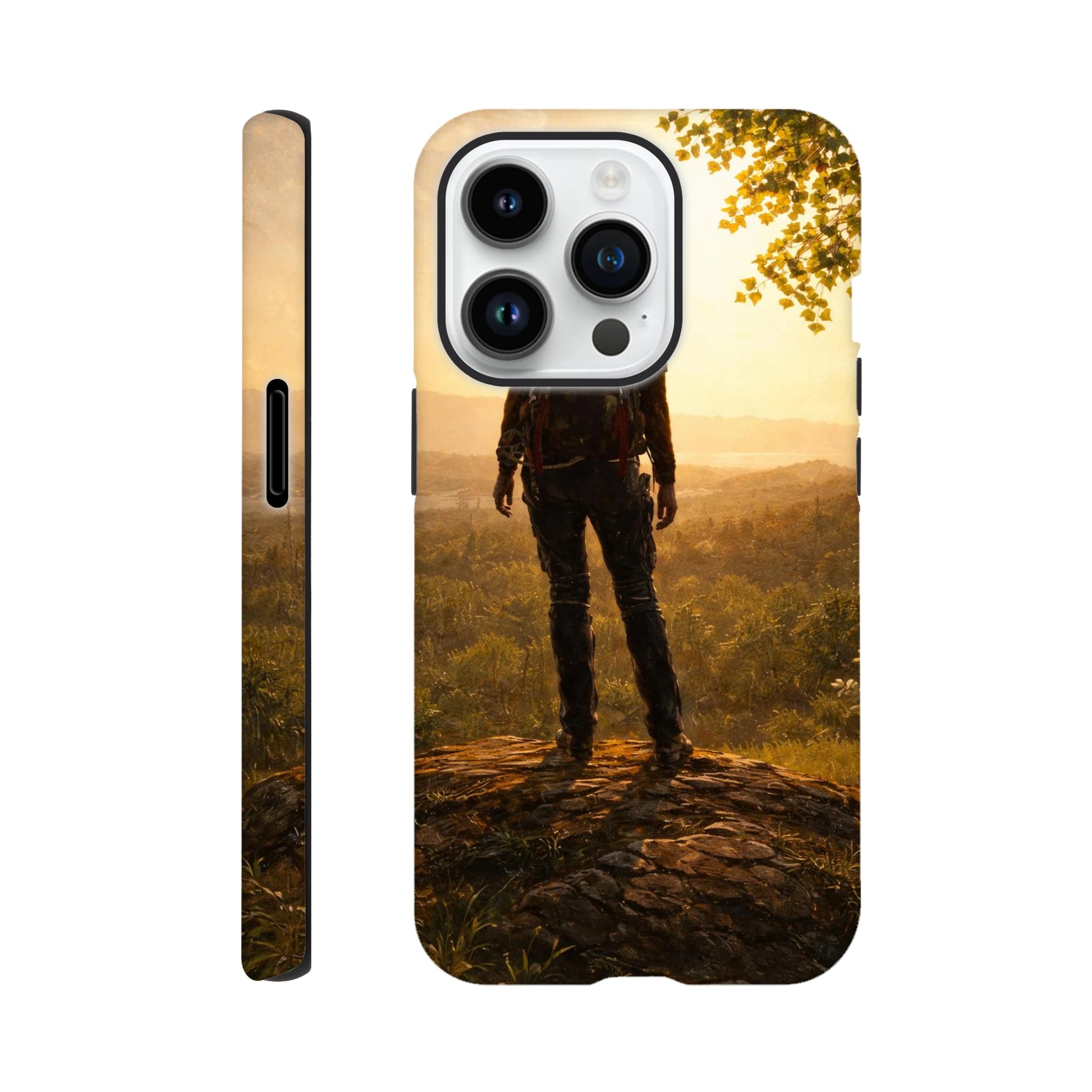 505ac316-843d-468f-8dba-d13802b03230