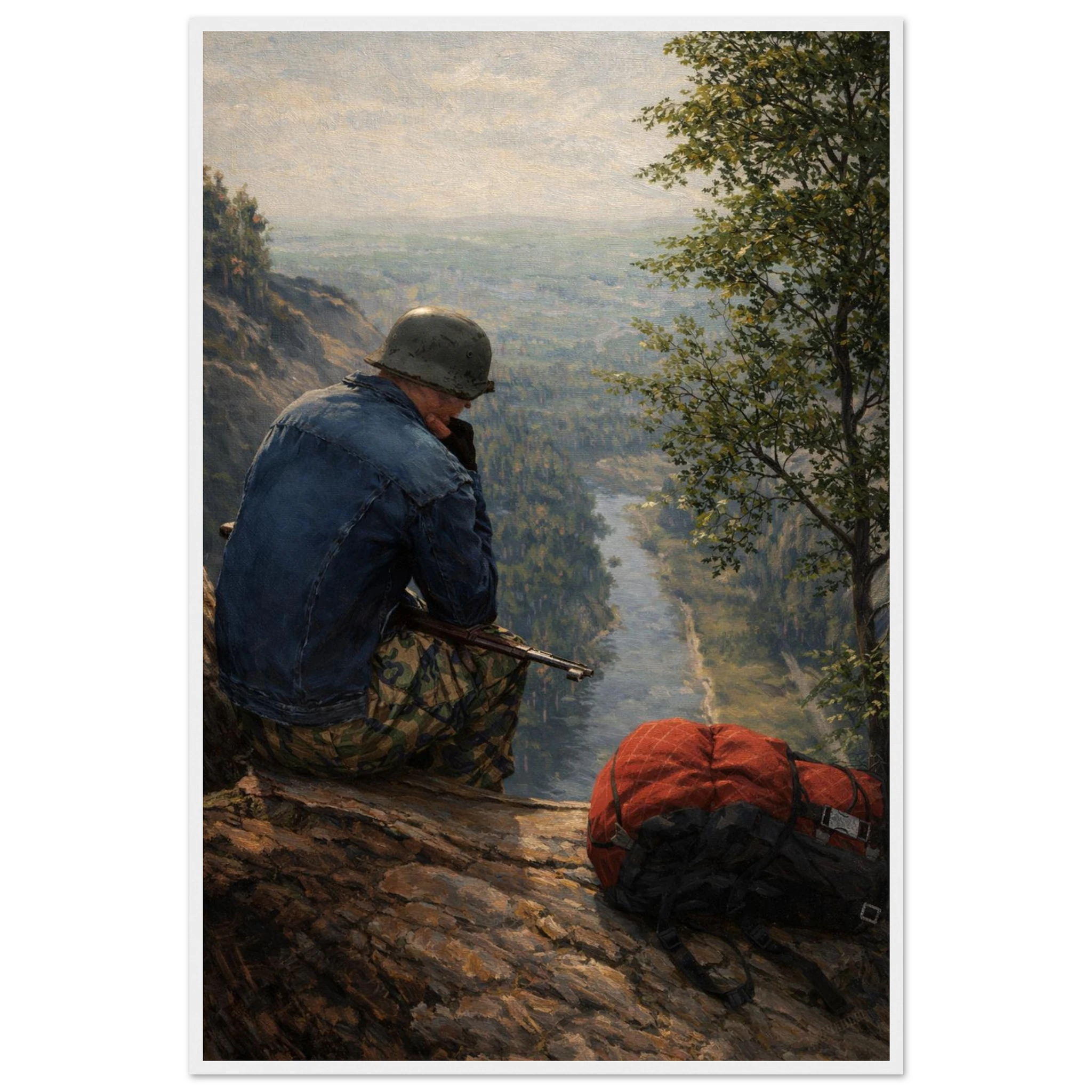 519f22dc-b75d-43f5-b32c-c5dccfc51a49