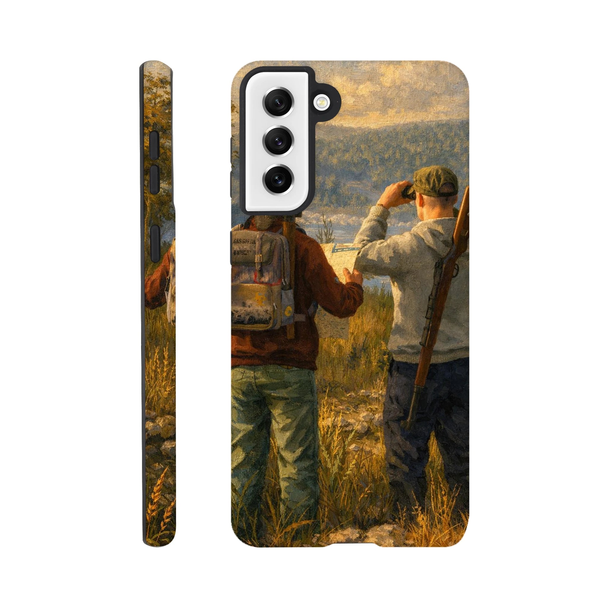 51b4706a-d37f-4d7c-8fe6-a132fb89c8b0