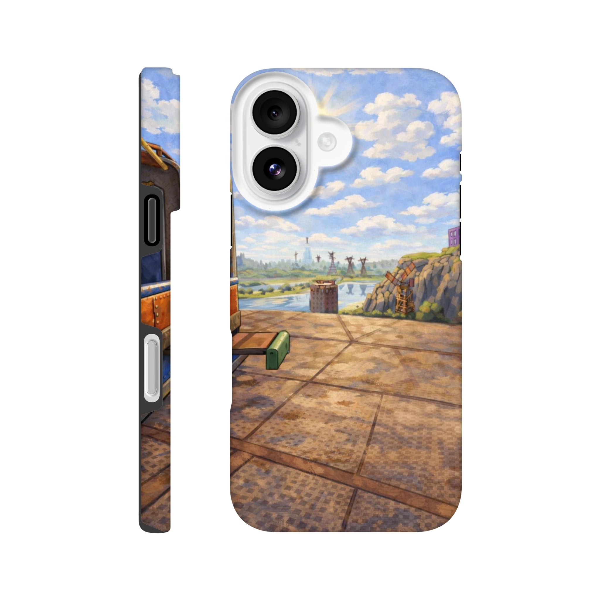 51d3372e-31ba-47ba-b16c-ae2ac7df600f