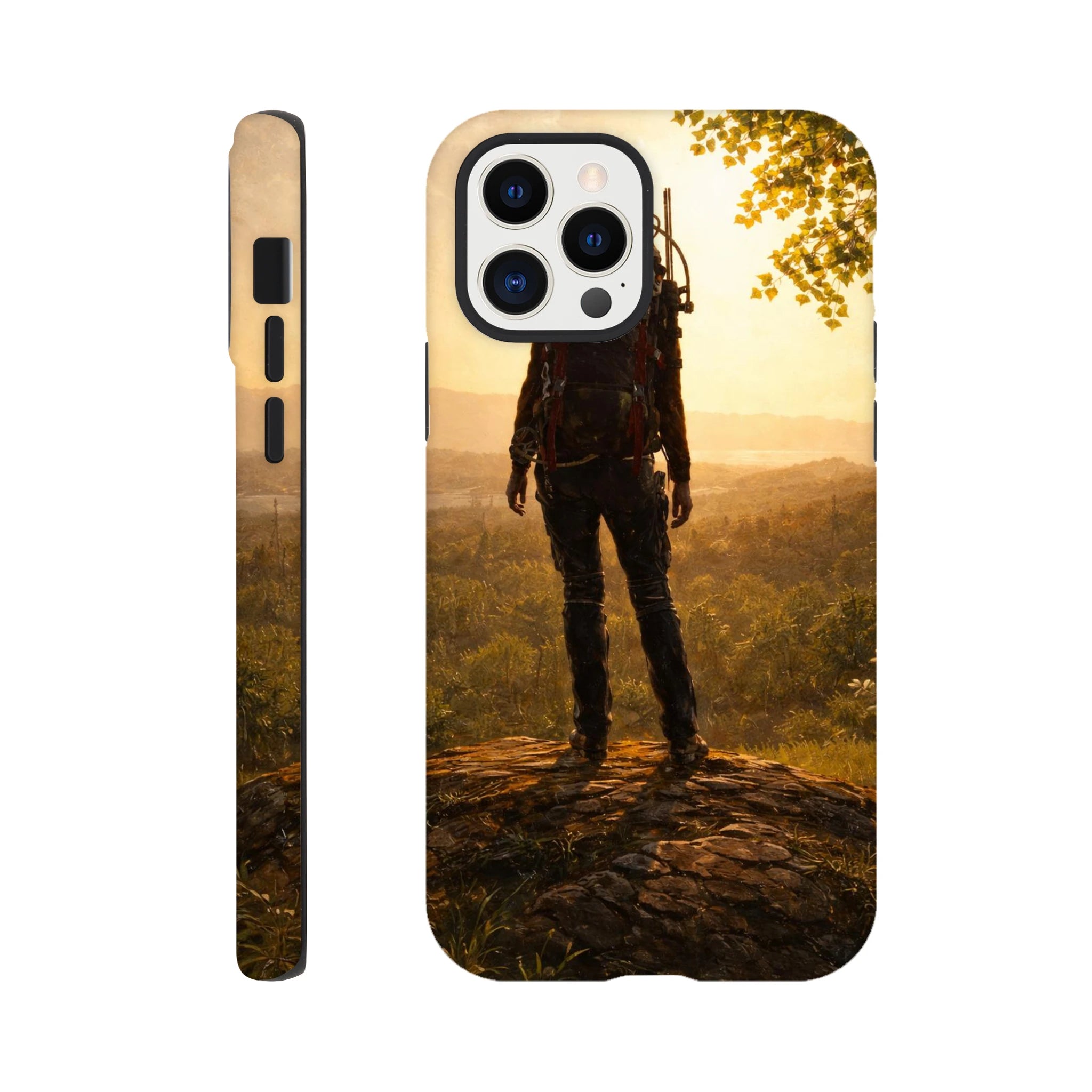 520e5643-22b8-4a5c-a0ca-3b7a752ddb5b