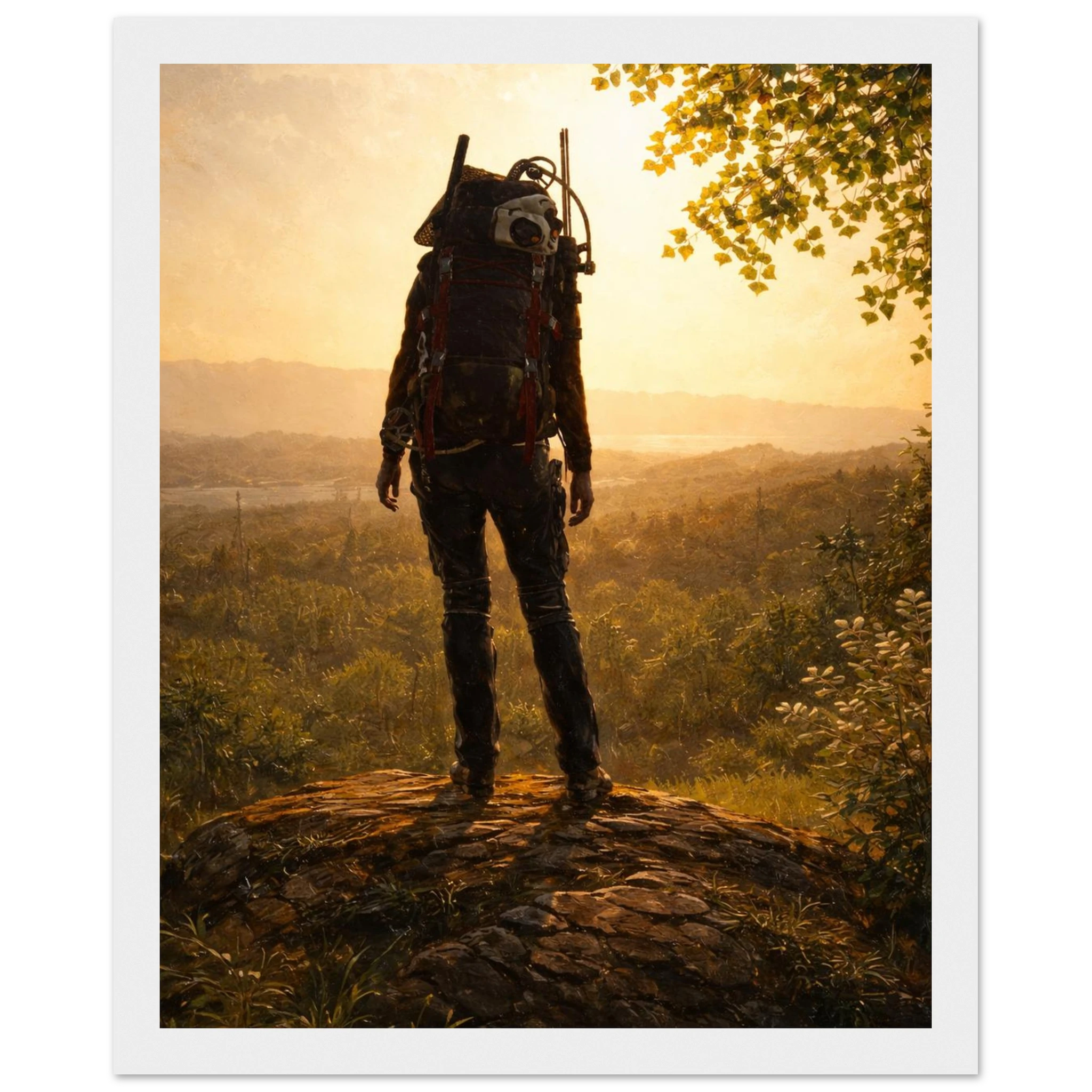 5235064e-63f8-4817-8c7e-fc5575cd42d5