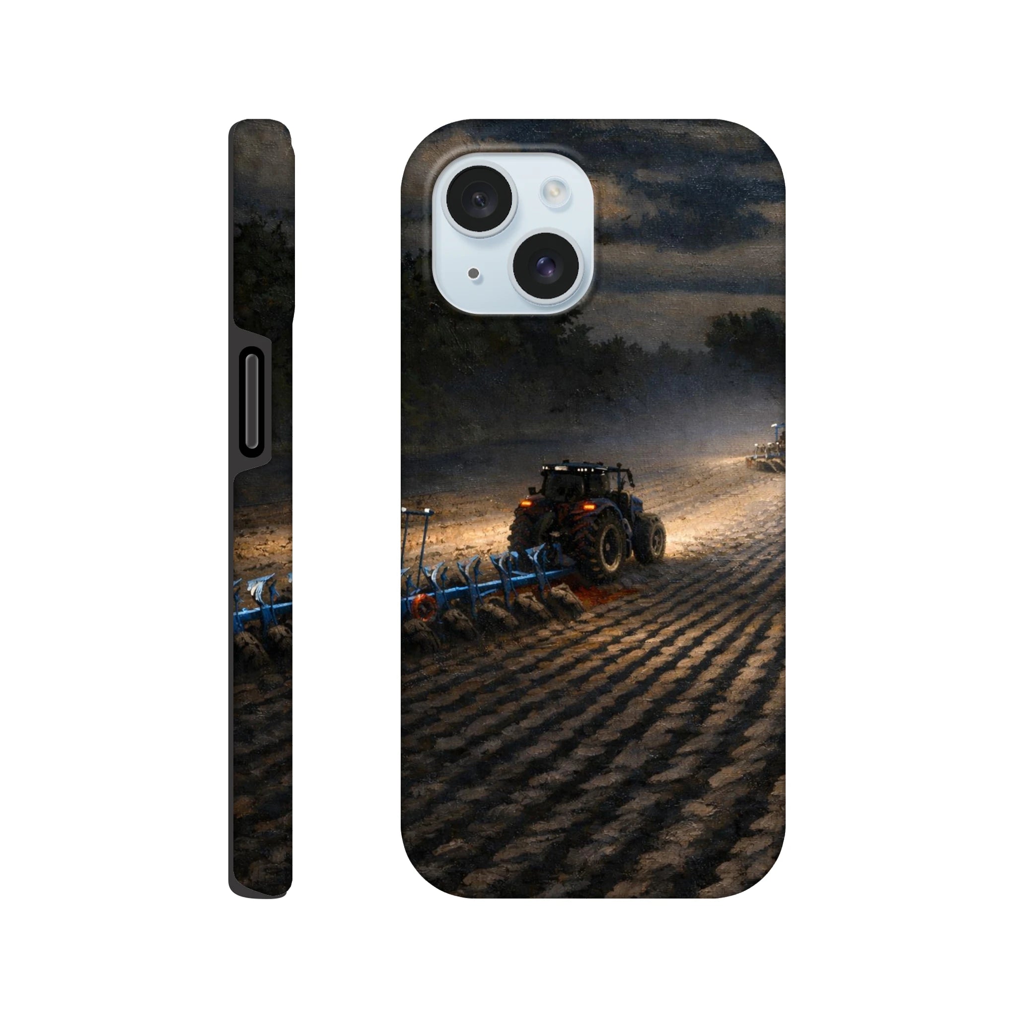 53243e04-143f-4c23-87b3-210219f0a226