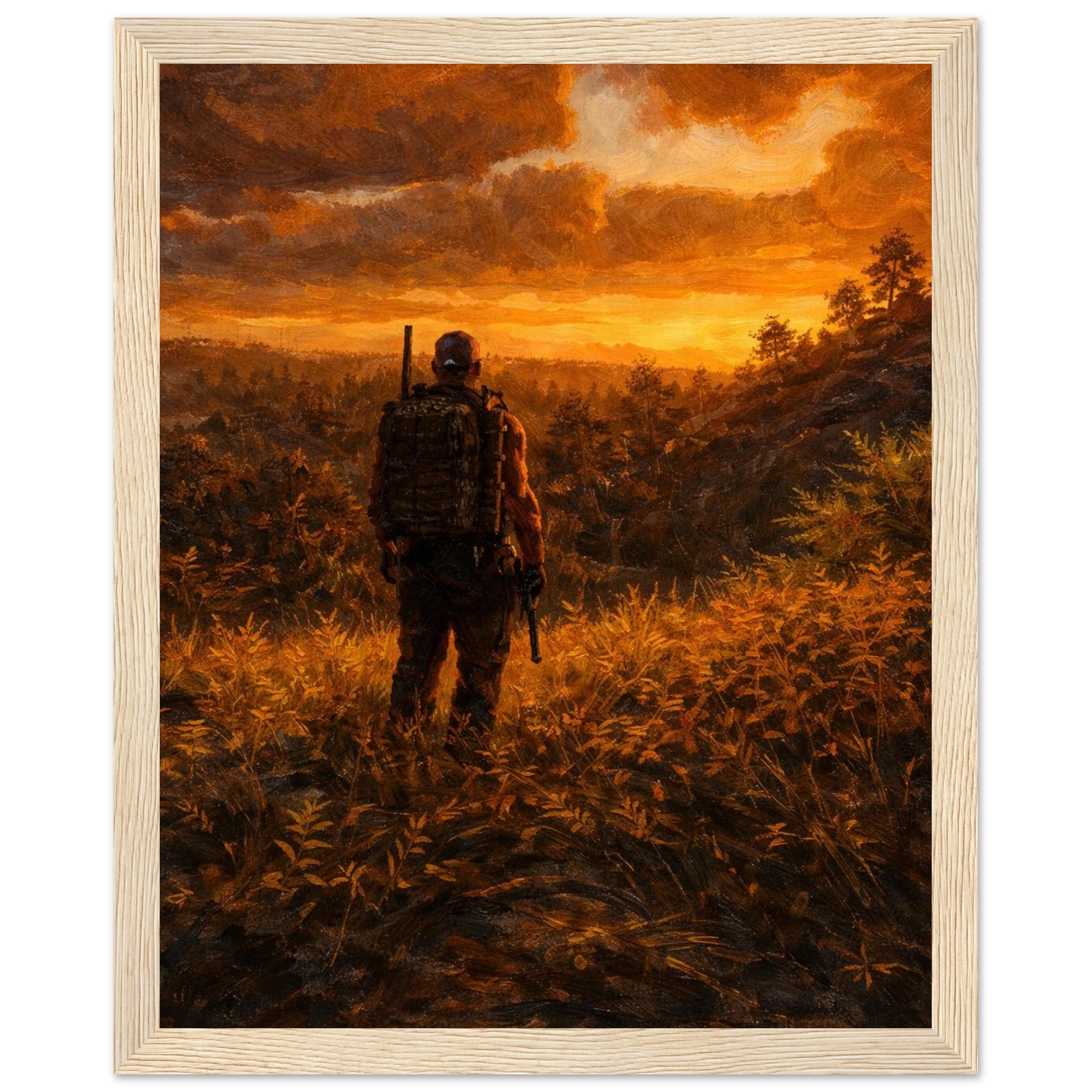 536fabd2-351b-4269-b807-0bd9b07d79ab