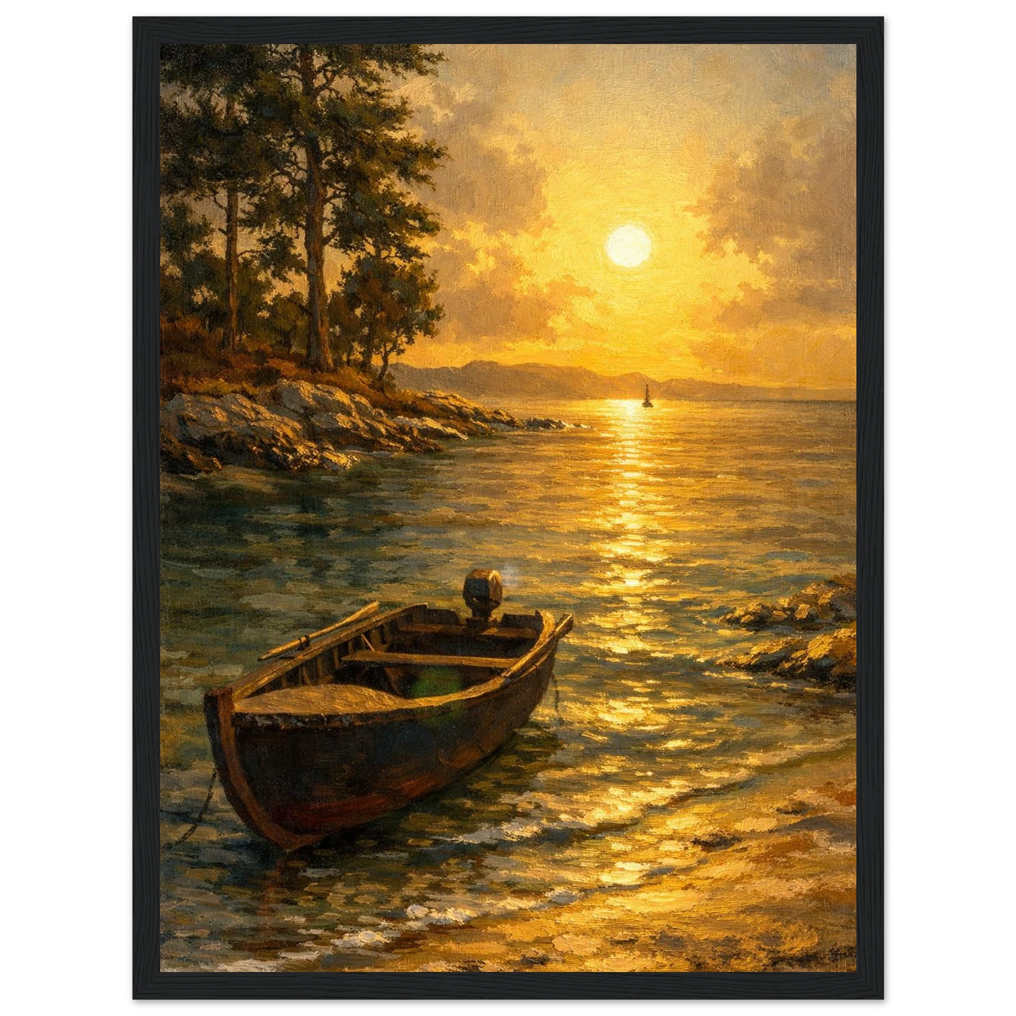 537913e7-c9c0-4854-b6d7-c0097bb926d3