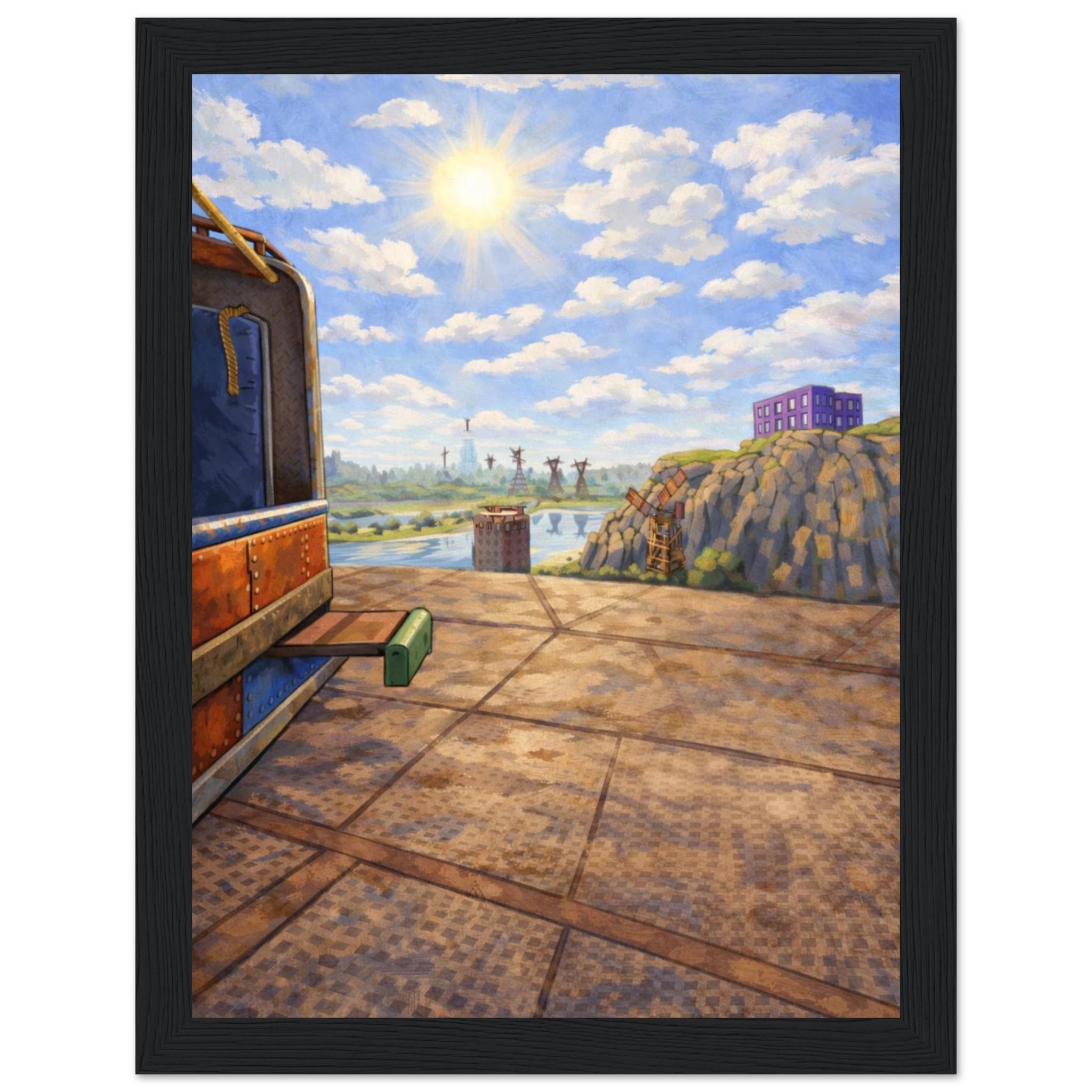 538b1f94-f80c-4629-9610-1d86942ad264