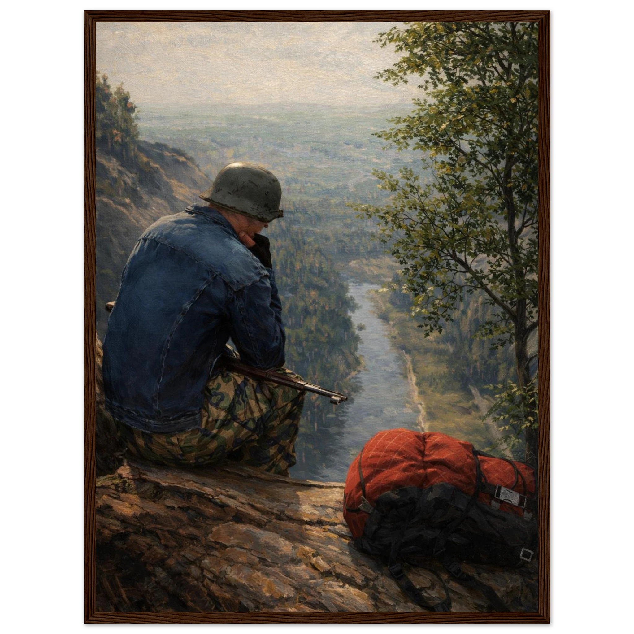 543c6c64-9b4b-468f-b00c-ef2a33343ec7