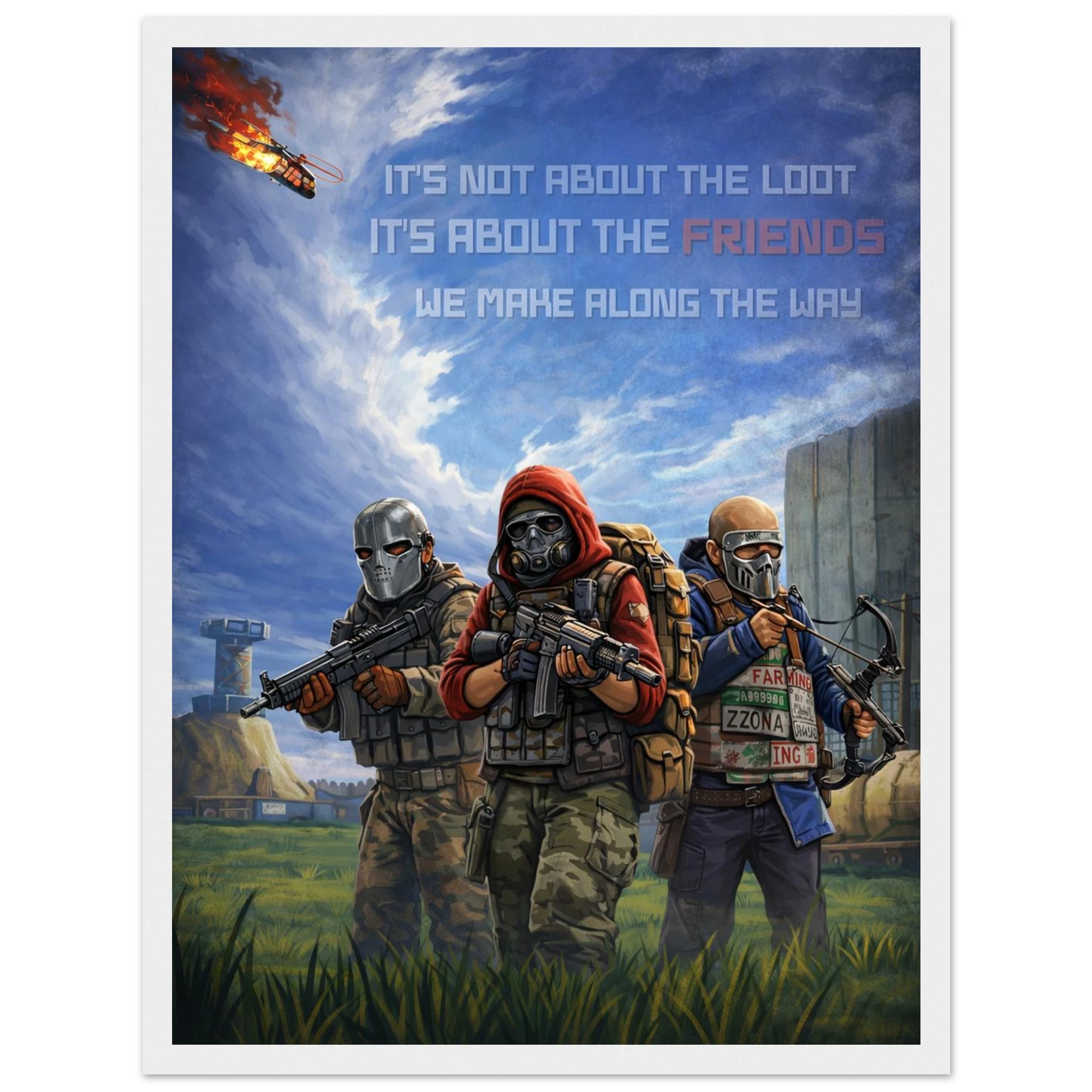 5482c049-899d-42a5-b9fc-cda284c64ef6