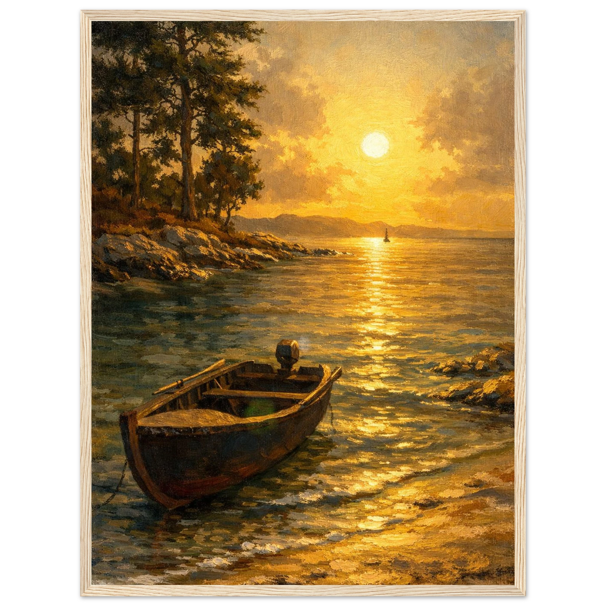 54df3ec5-3cf9-41f1-95ca-5c5a133e766f